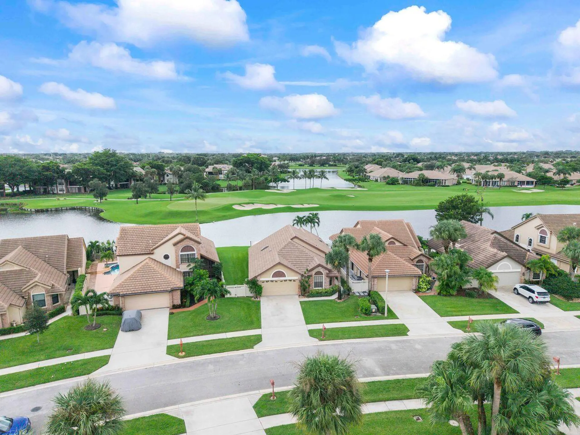 Property Slideshow image 73 of 73 | 6852 bitterbush pl, Boynton Beach, FL, 33472
