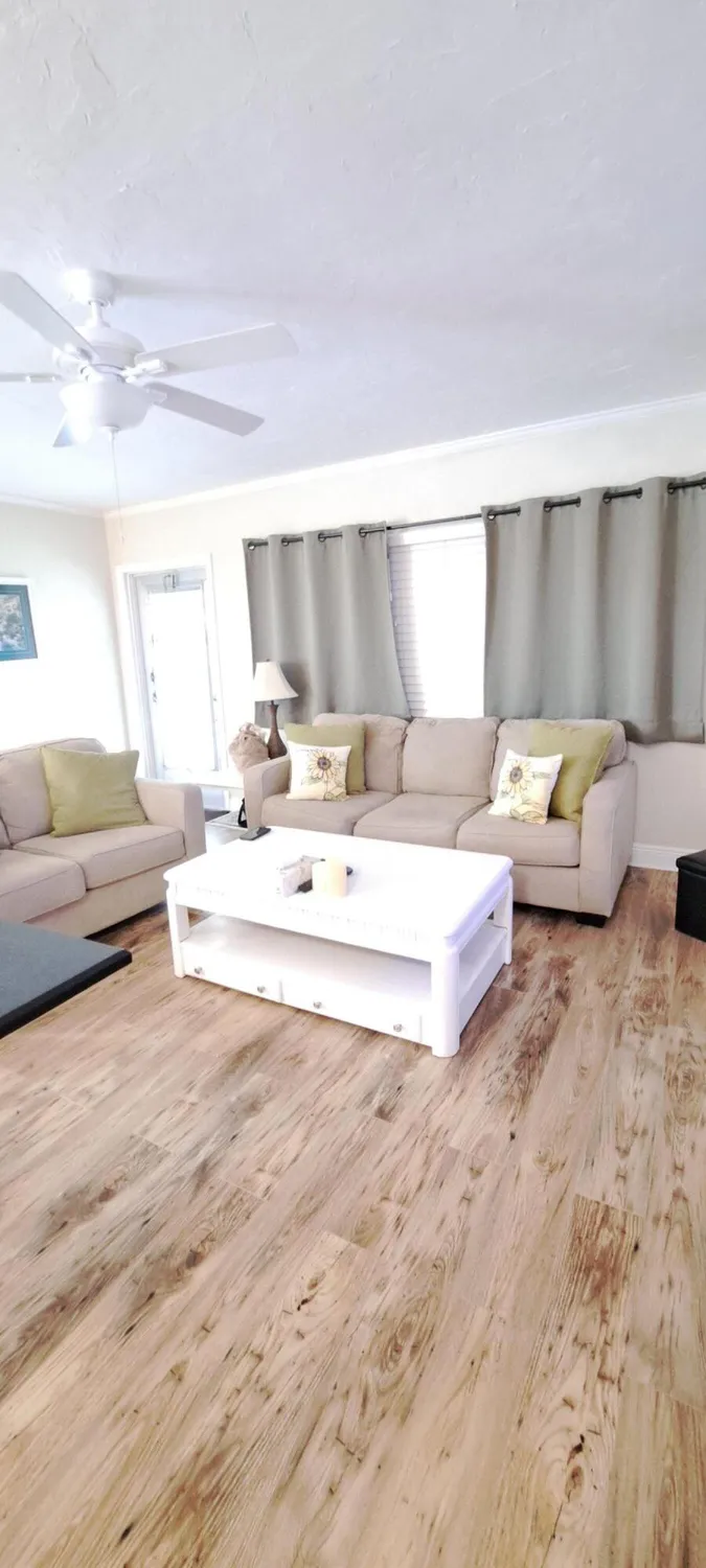 Property Slideshow image 3 of 14 | 140 salisbury f, West Palm Beach, FL, 33417