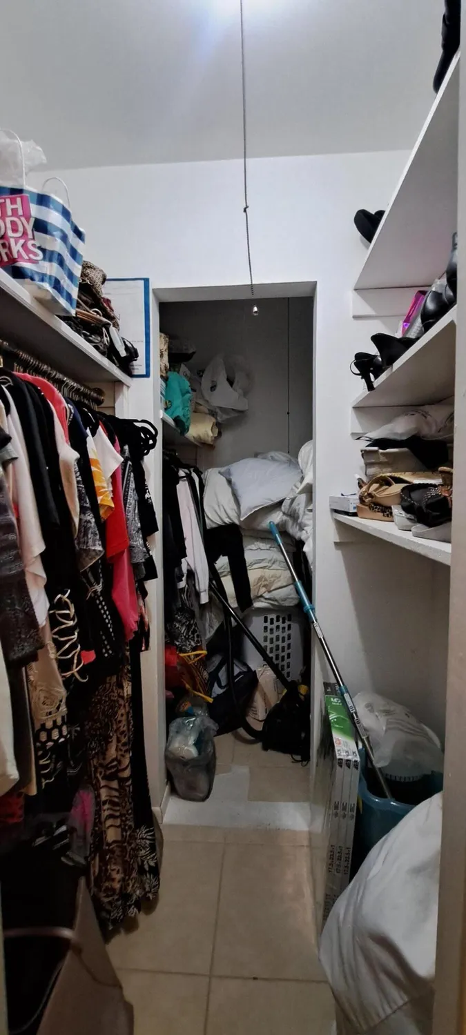 Property Slideshow image 4 of 14 | 140 salisbury f, West Palm Beach, FL, 33417