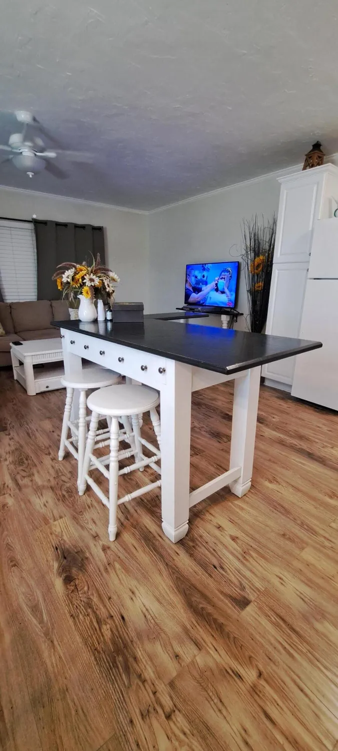 Property Slideshow image 12 of 14 | 140 salisbury f, West Palm Beach, FL, 33417