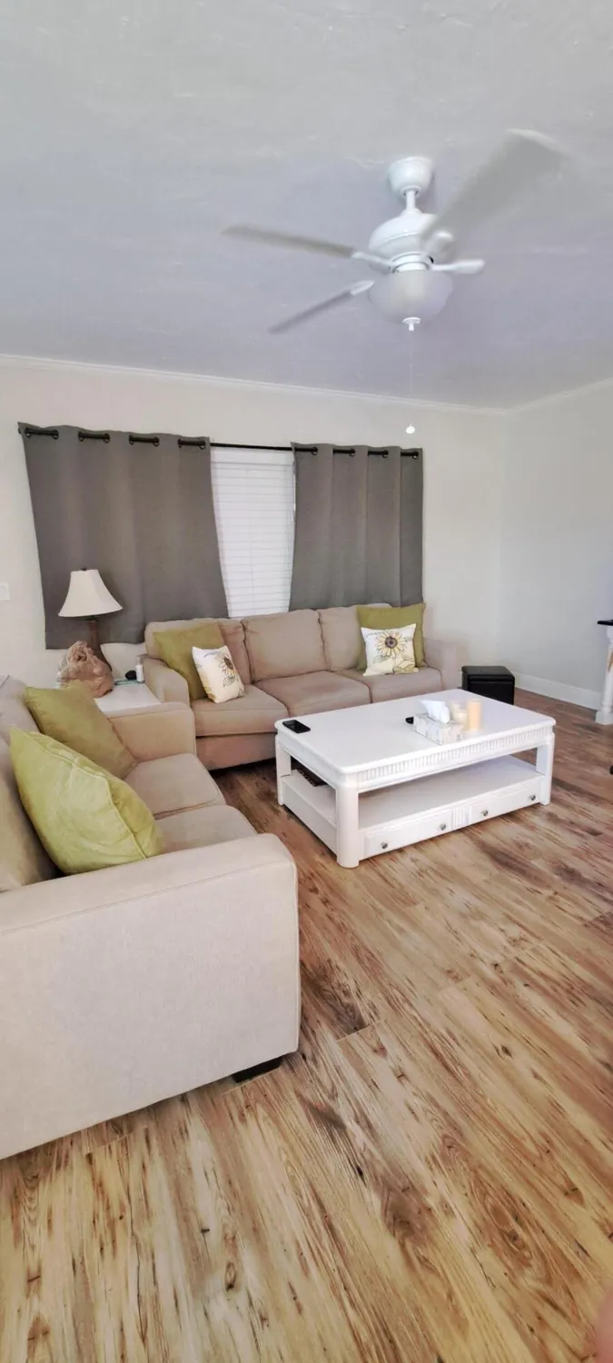 Property Slideshow image 10 of 14 | 140 salisbury f, West Palm Beach, FL, 33417