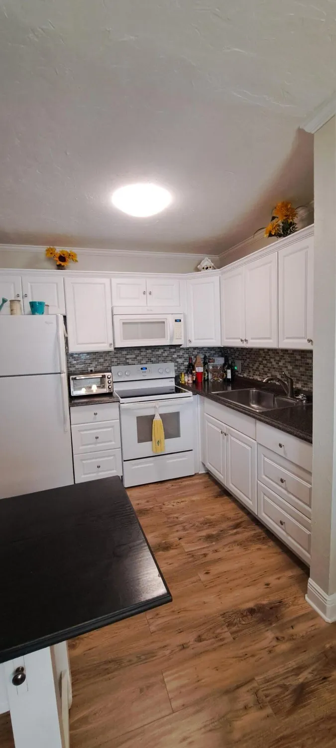 Property Slideshow image 13 of 14 | 140 salisbury f, West Palm Beach, FL, 33417