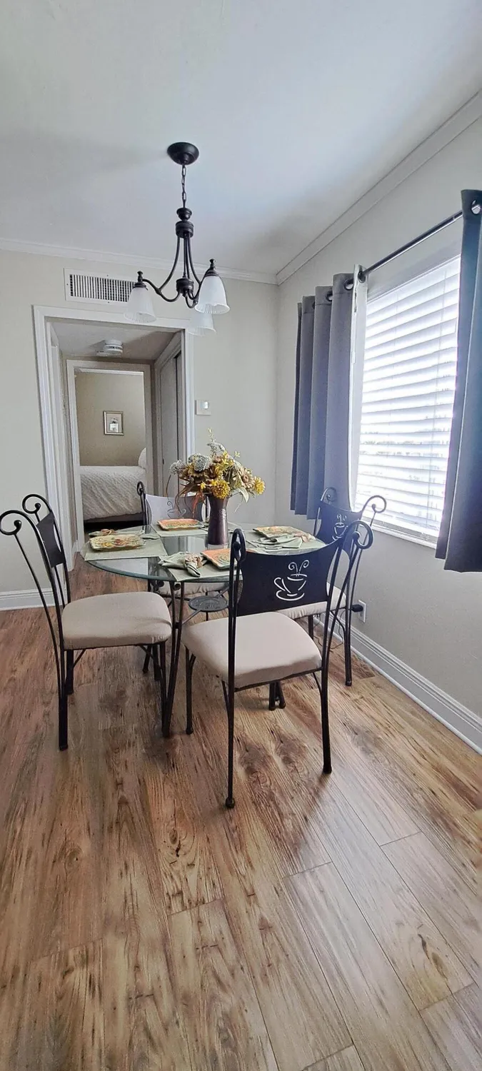 Property Slideshow image 11 of 14 | 140 salisbury f, West Palm Beach, FL, 33417