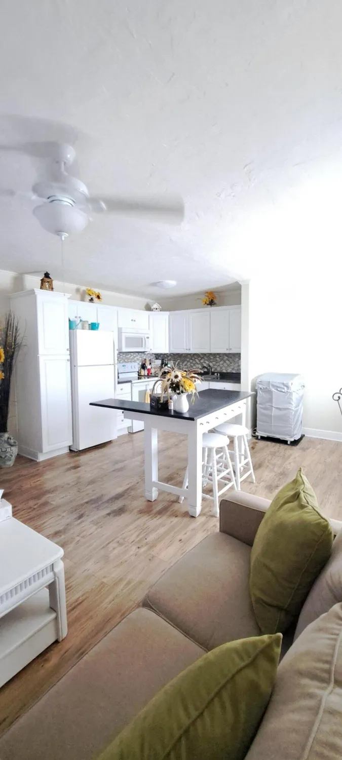 Property Slideshow image 14 of 14 | 140 salisbury f, West Palm Beach, FL, 33417