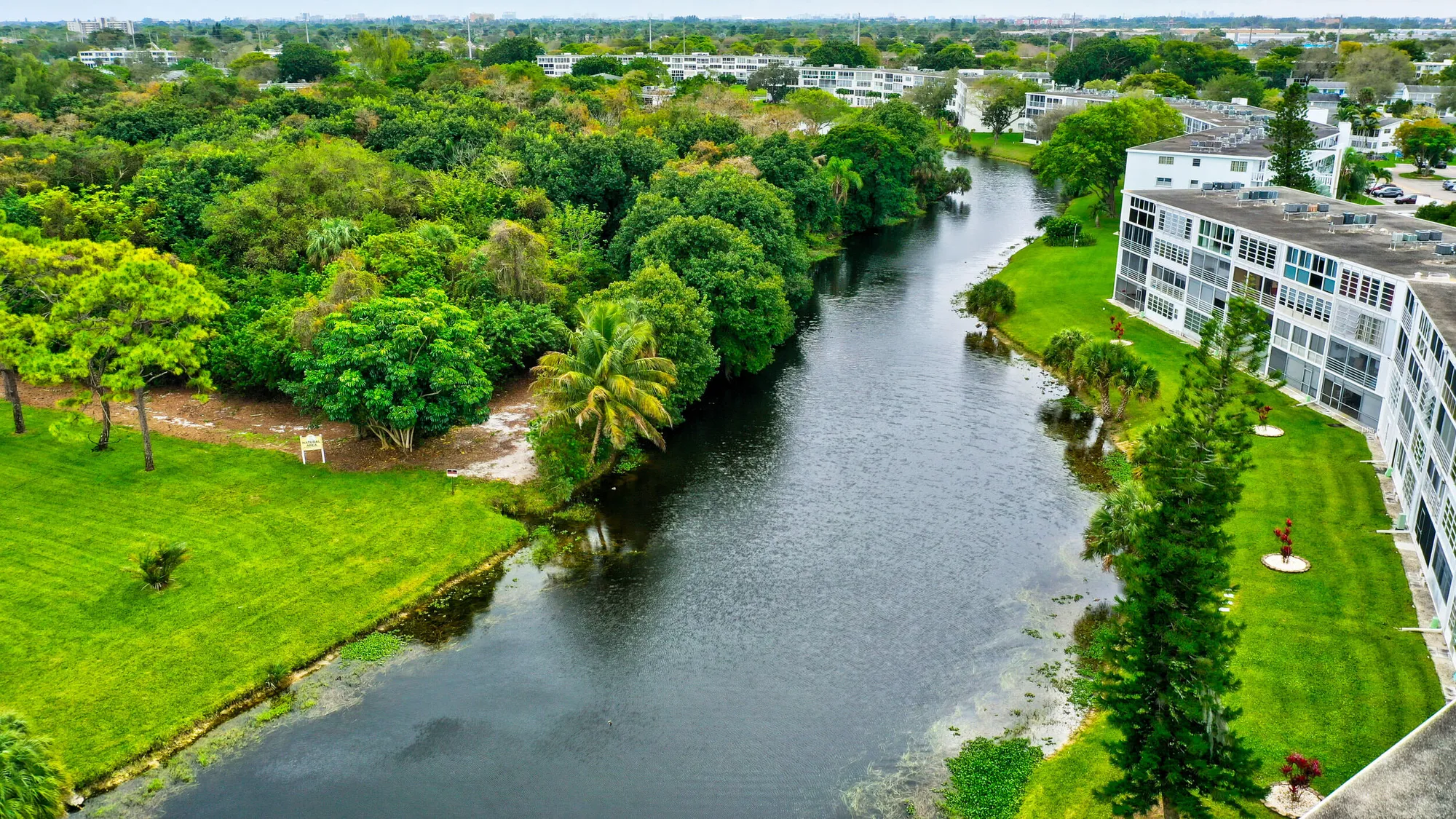 Property Slideshow image 25 of 100 | 2005 newport g, Deerfield Beach, FL, 33442