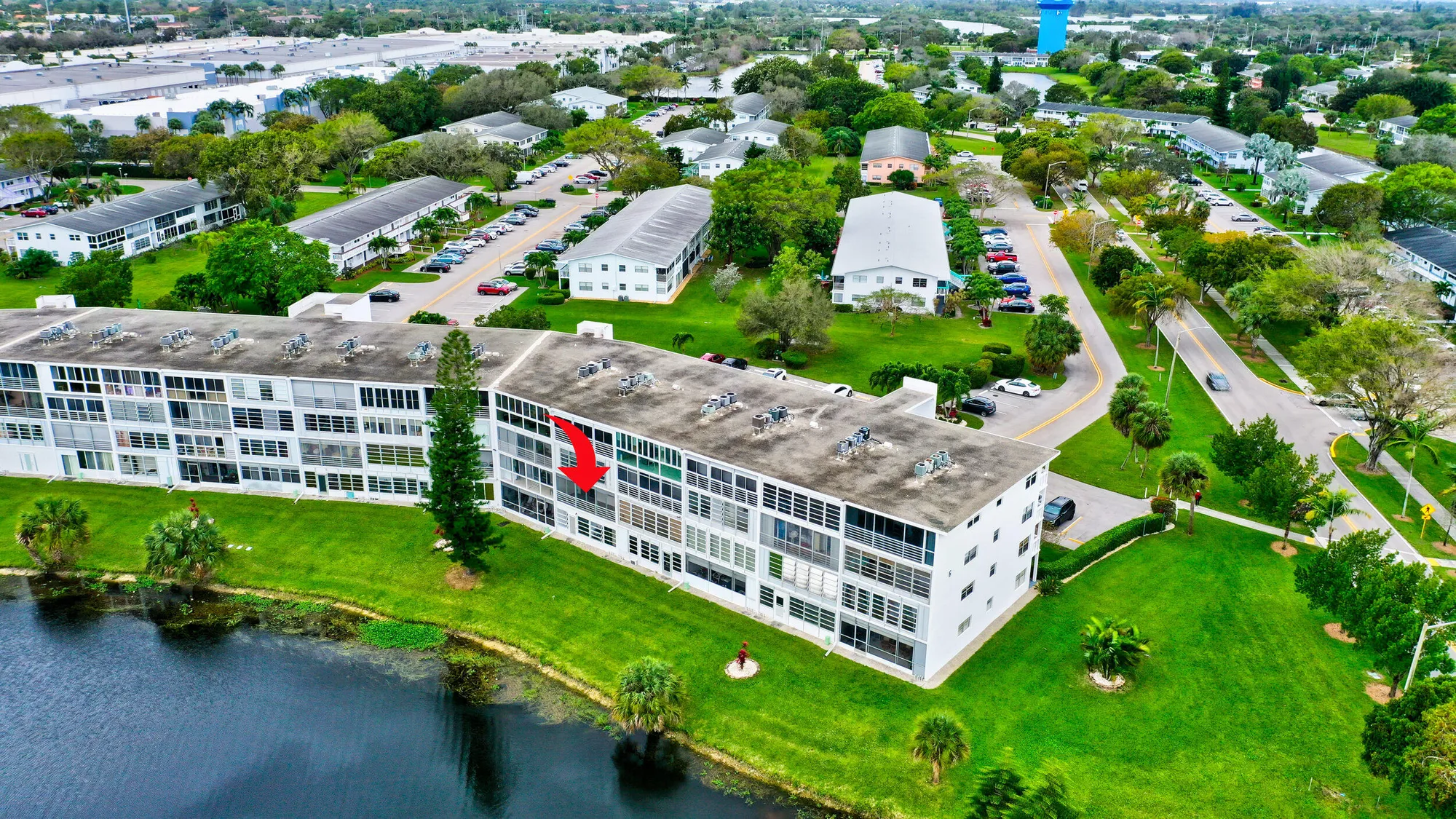 Property Slideshow image 26 of 100 | 2005 newport g, Deerfield Beach, FL, 33442