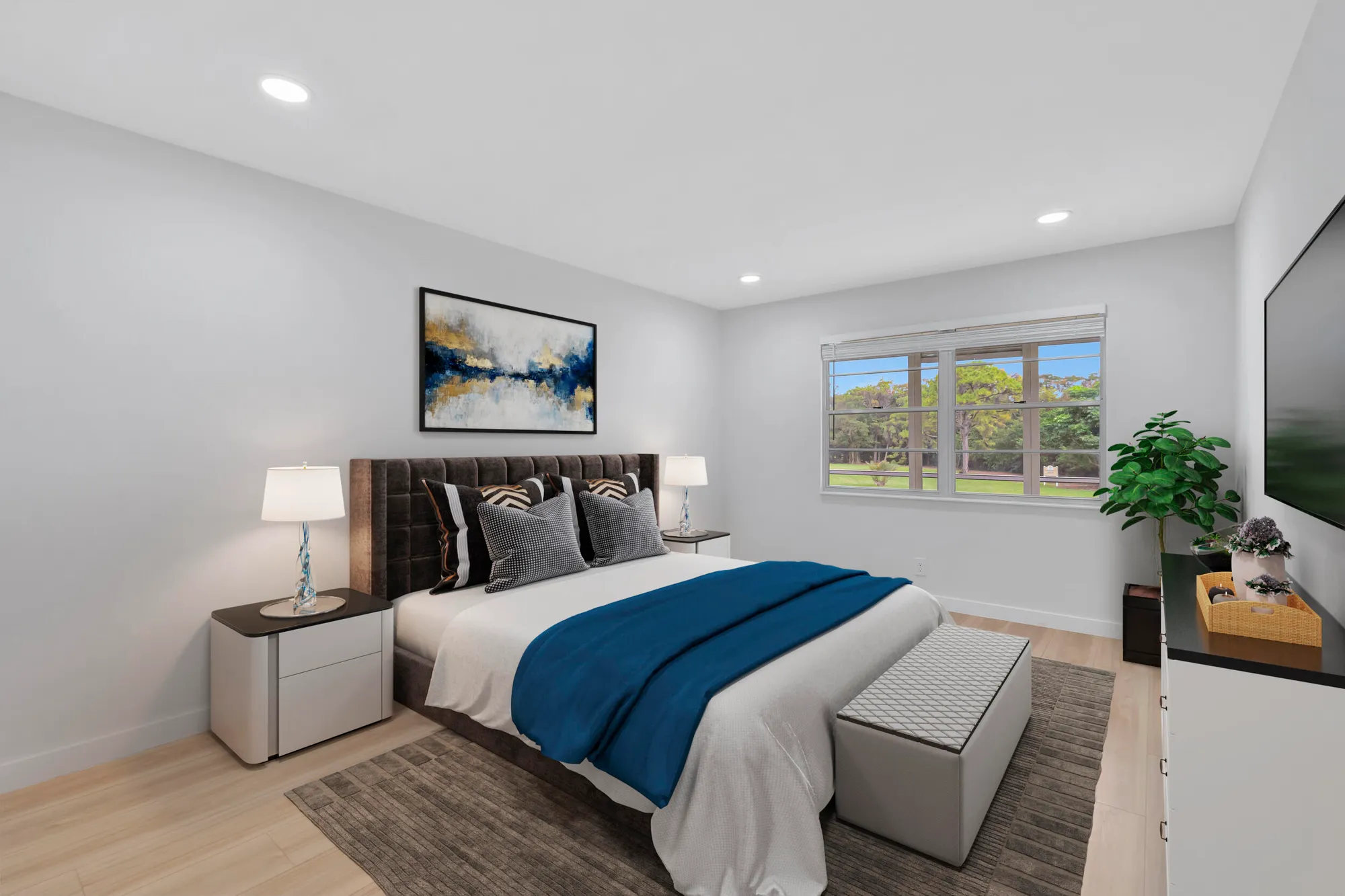 Property Slideshow image 11 of 100 | 2005 newport g, Deerfield Beach, FL, 33442