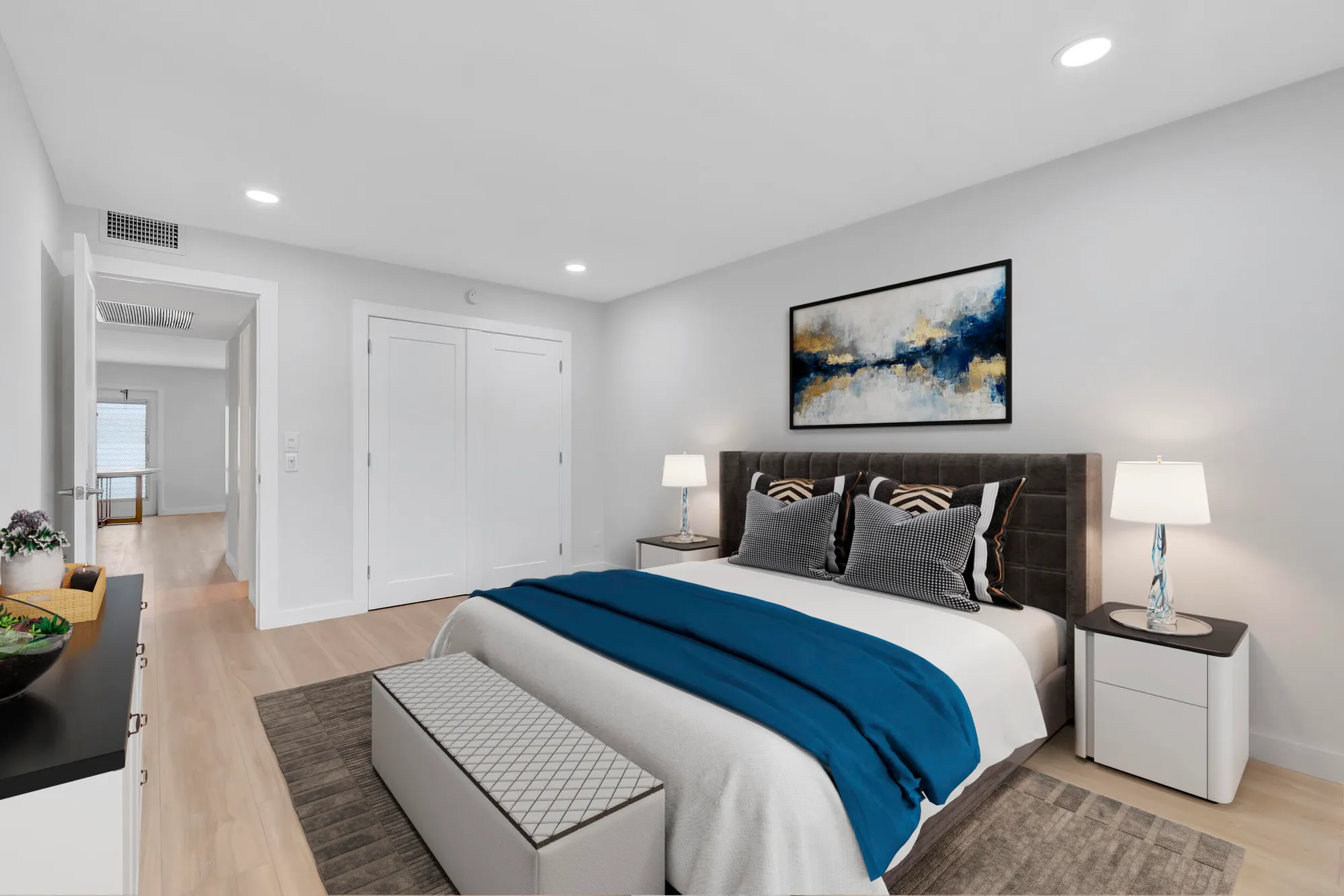 Property Slideshow image 12 of 100 | 2005 newport g, Deerfield Beach, FL, 33442