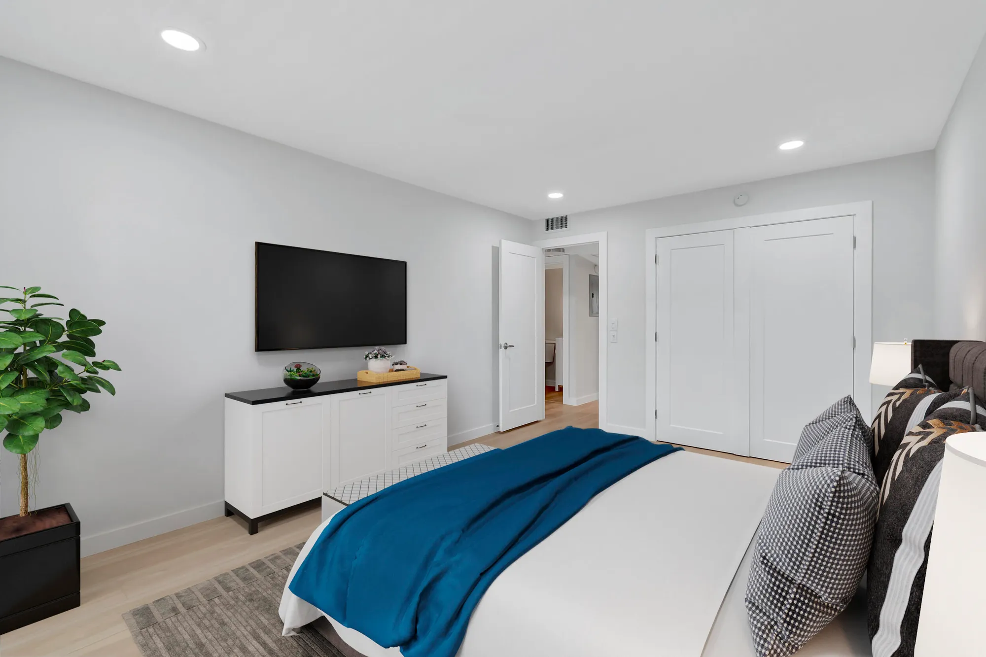 Property Slideshow image 13 of 100 | 2005 newport g, Deerfield Beach, FL, 33442