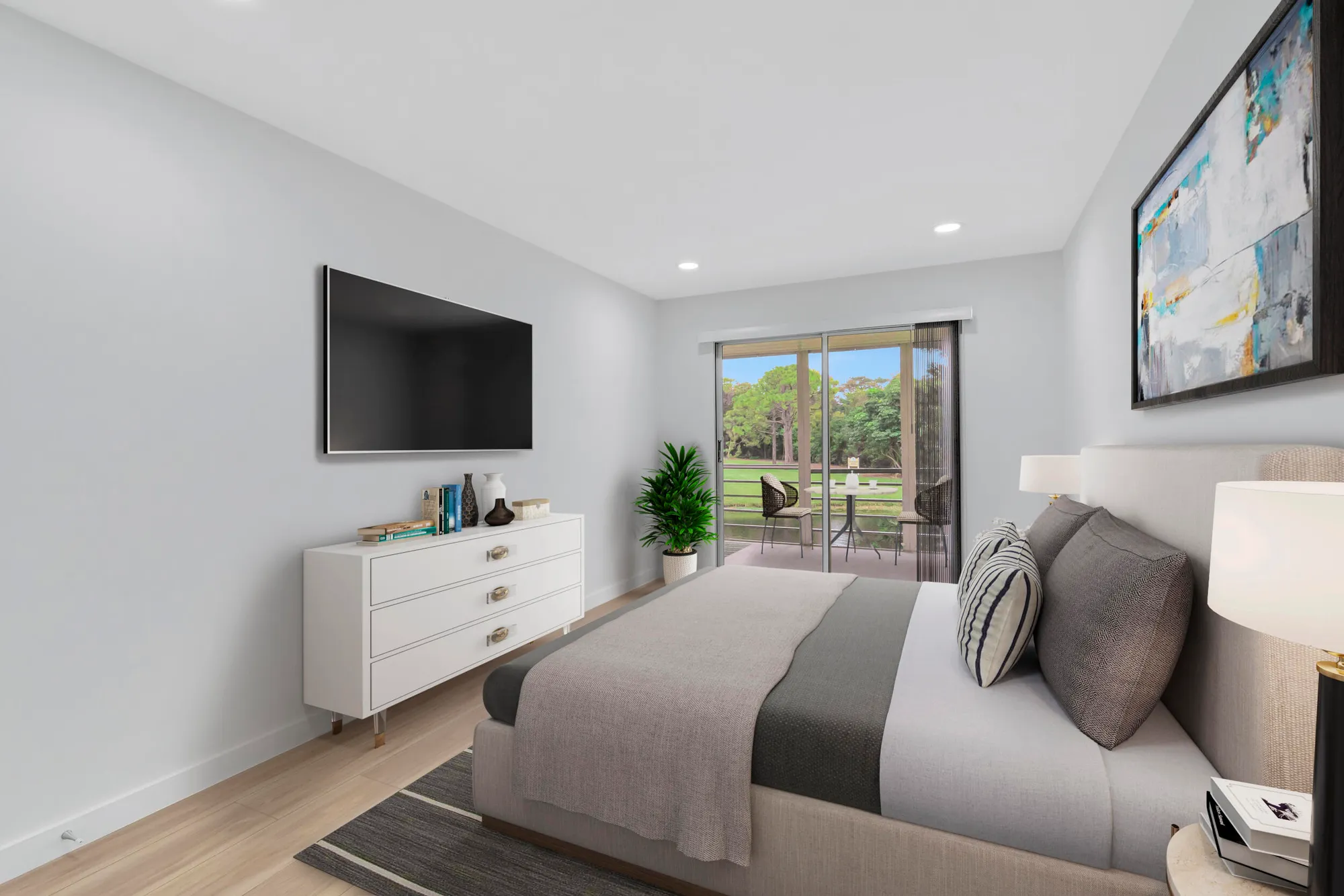 Property Slideshow image 19 of 100 | 2005 newport g, Deerfield Beach, FL, 33442