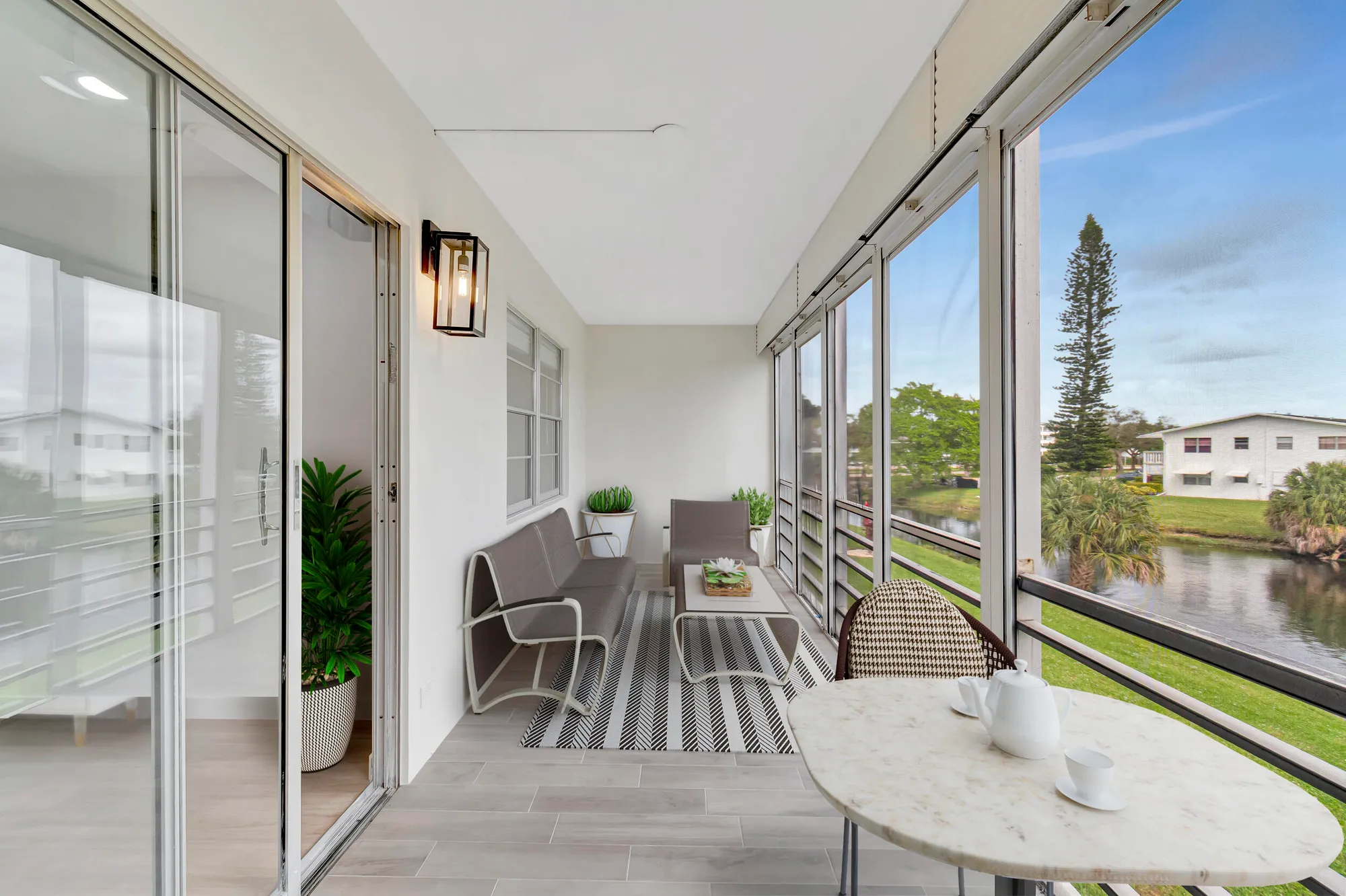 Property Slideshow image 20 of 100 | 2005 newport g, Deerfield Beach, FL, 33442