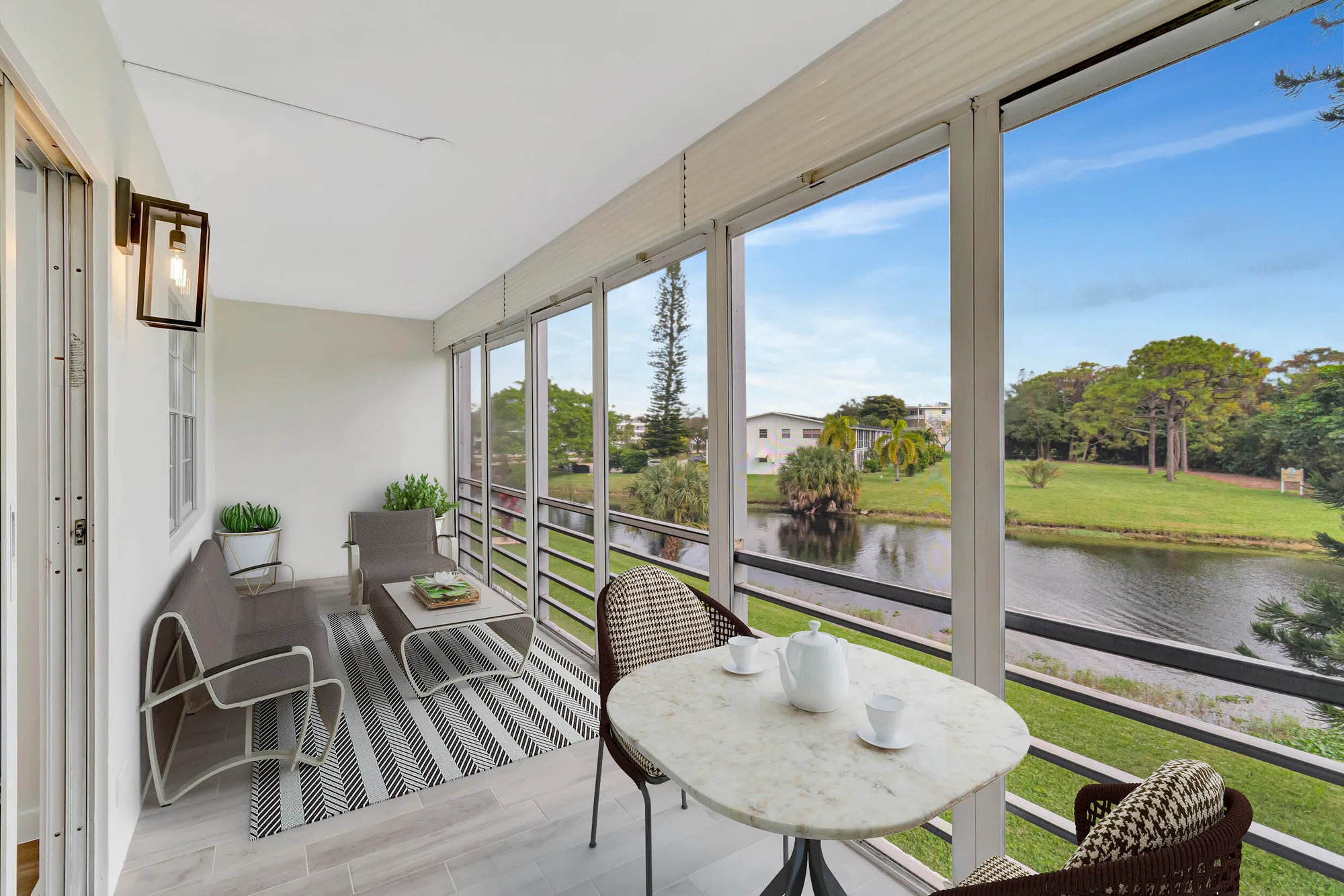 Property Slideshow image 21 of 100 | 2005 newport g, Deerfield Beach, FL, 33442