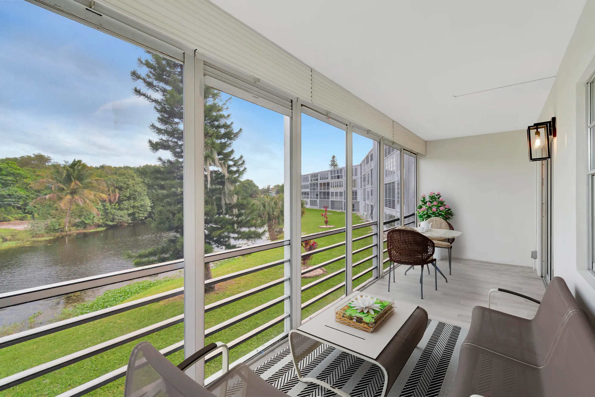 Property Slideshow image 22 of 100 | 2005 newport g, Deerfield Beach, FL, 33442