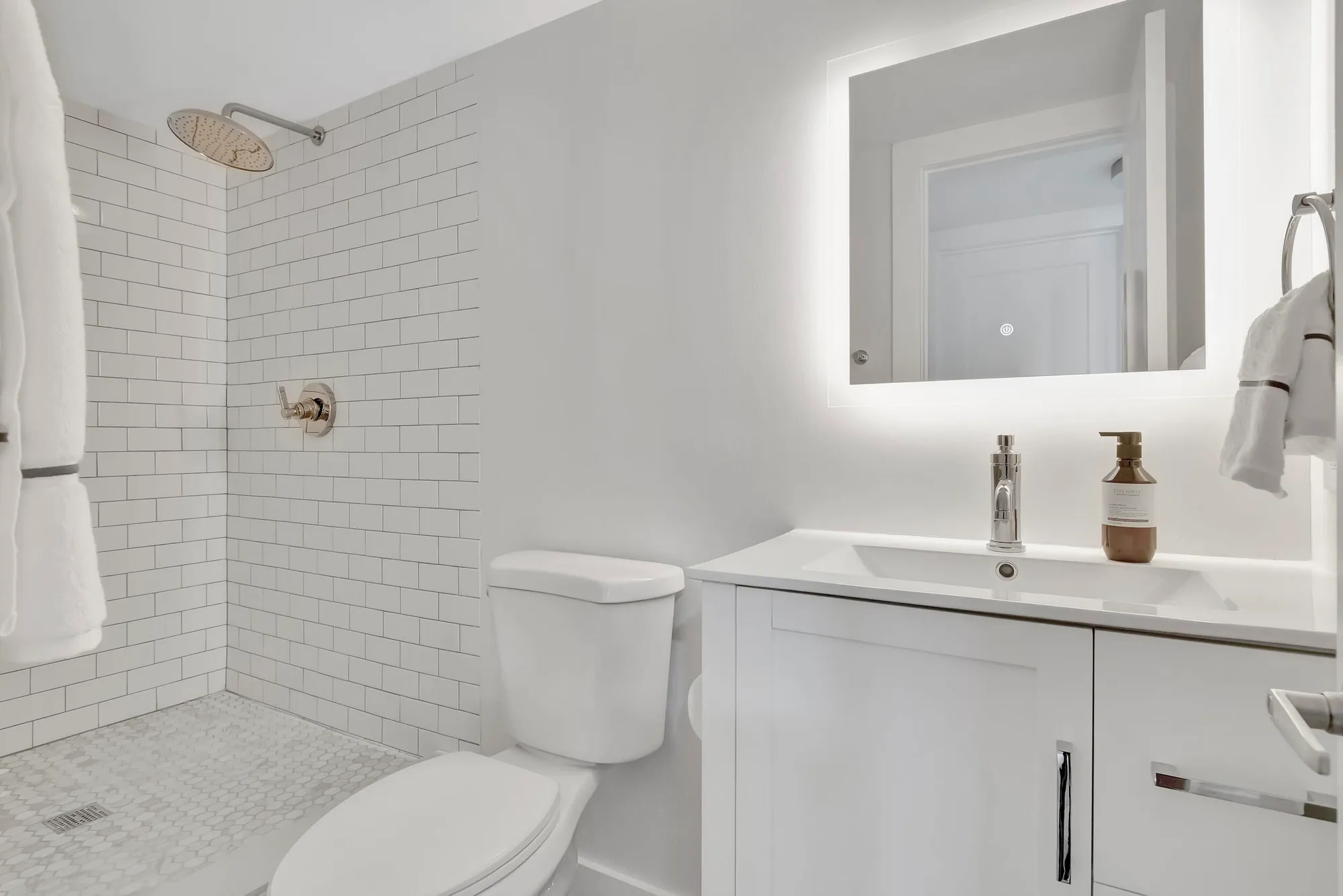 Property Slideshow image 16 of 100 | 2005 newport g, Deerfield Beach, FL, 33442