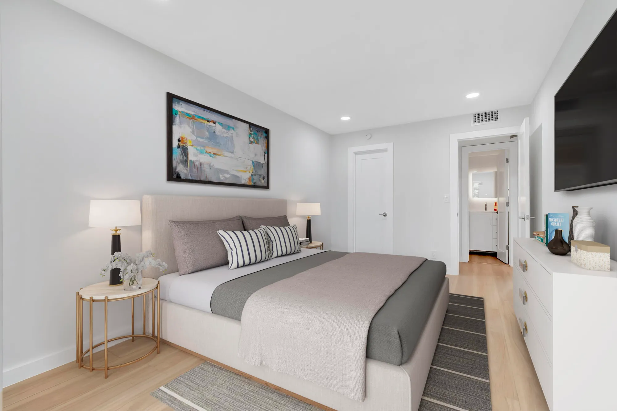 Property Slideshow image 17 of 100 | 2005 newport g, Deerfield Beach, FL, 33442