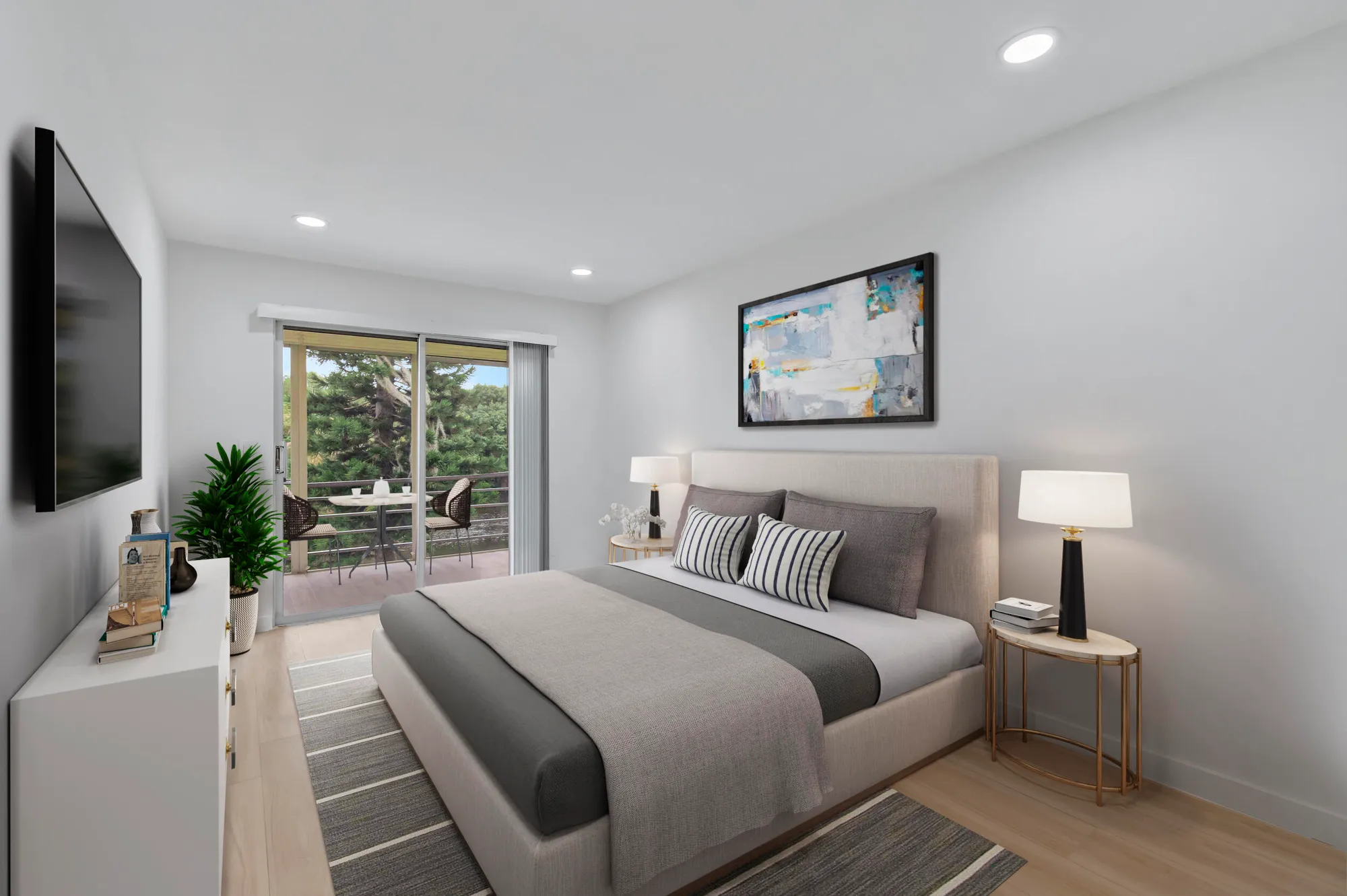 Property Slideshow image 18 of 100 | 2005 newport g, Deerfield Beach, FL, 33442