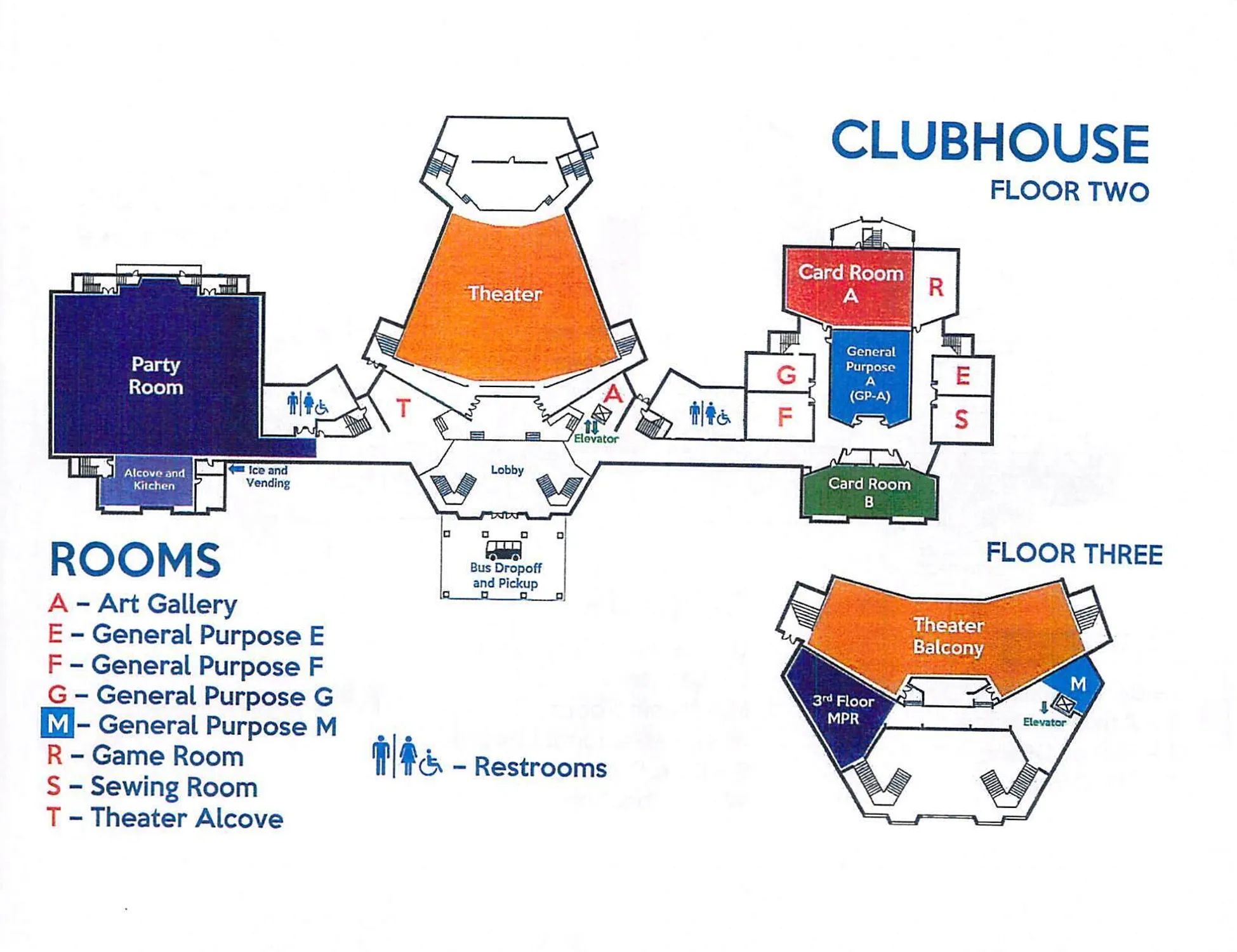 Property Slideshow image 30 of 100 | 2005 newport g, Deerfield Beach, FL, 33442