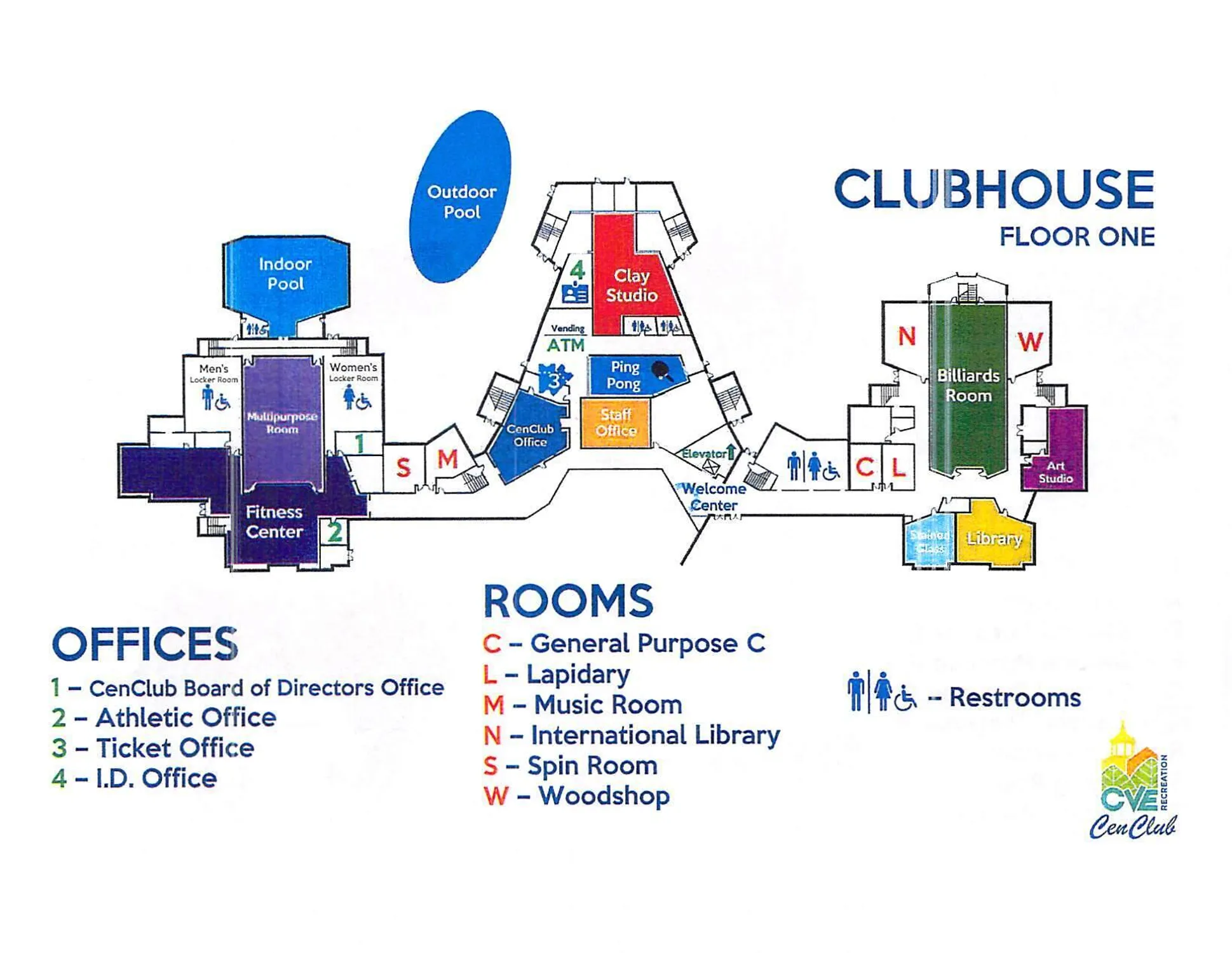 Property Slideshow image 29 of 100 | 2005 newport g, Deerfield Beach, FL, 33442