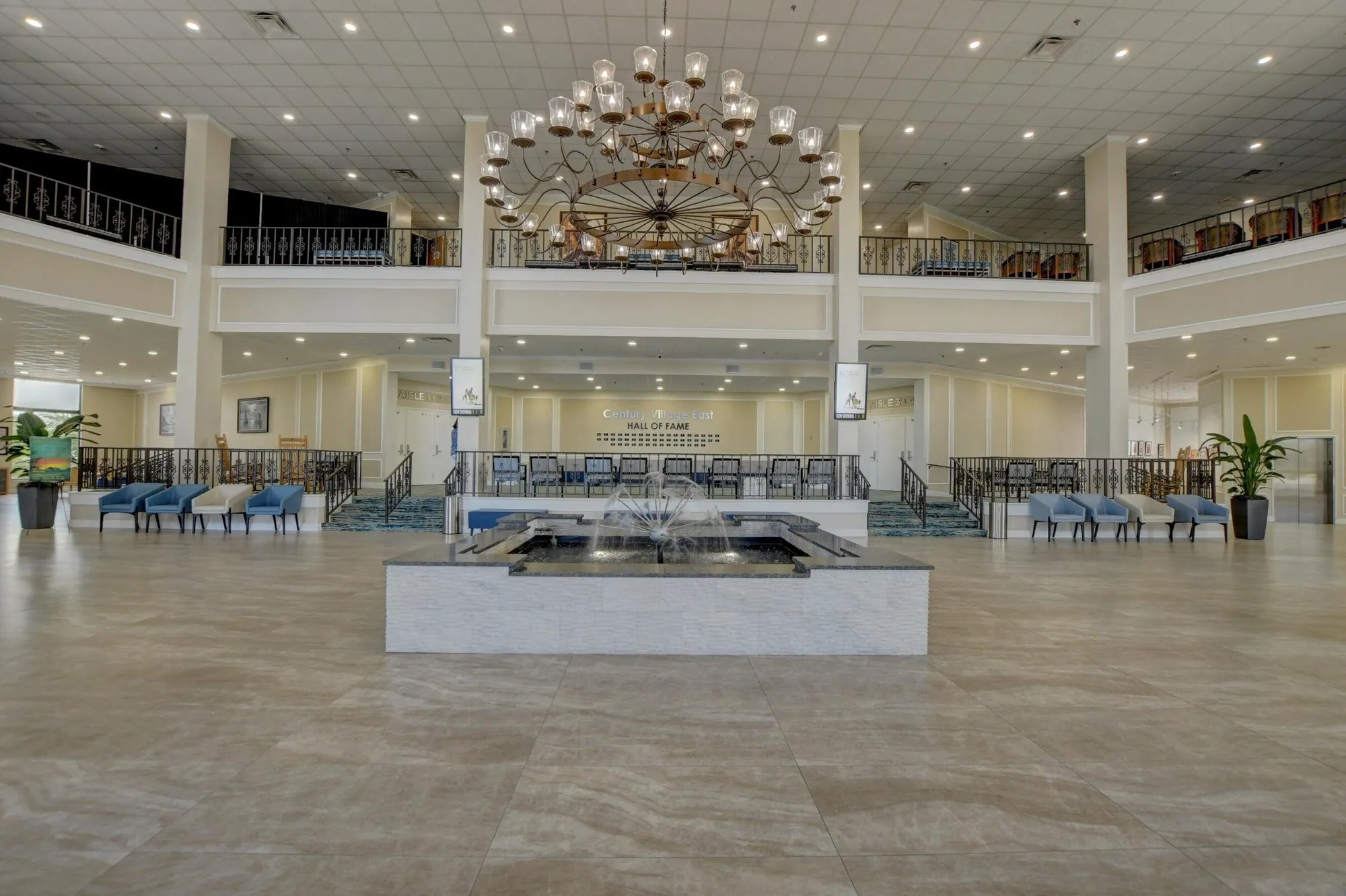 Property Slideshow image 67 of 100 | 2005 newport g, Deerfield Beach, FL, 33442