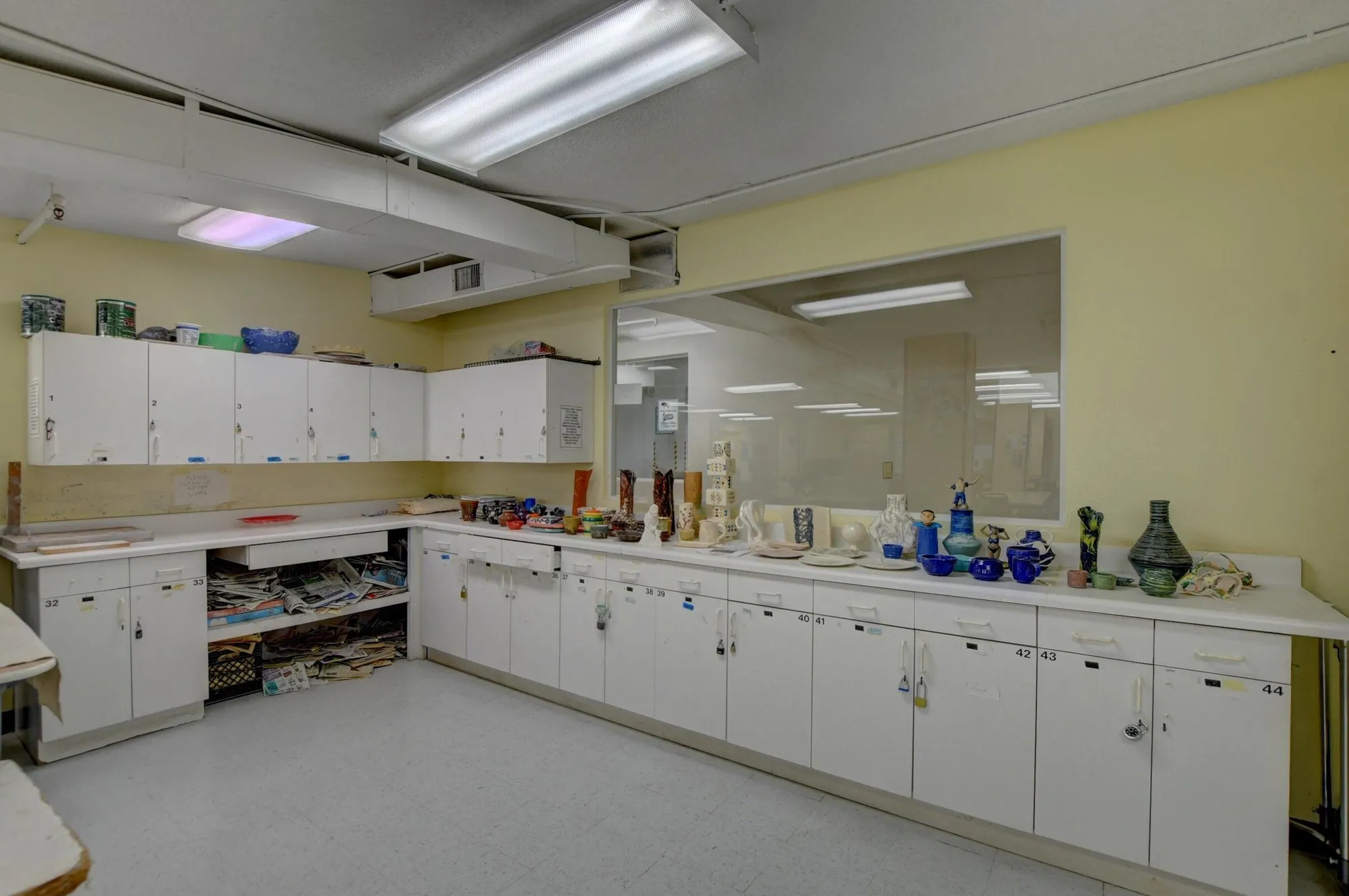 Property Slideshow image 83 of 100 | 2005 newport g, Deerfield Beach, FL, 33442