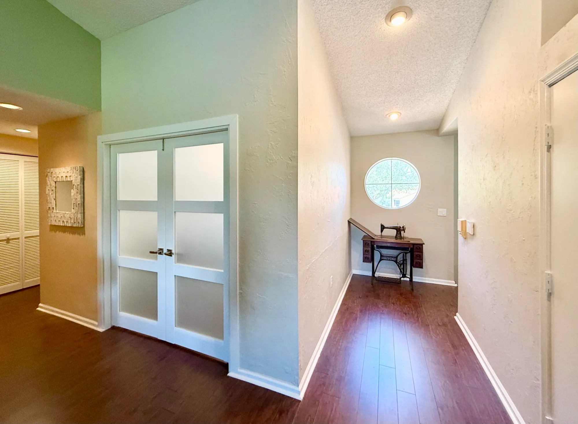 Property Slideshow image 4 of 63 | 9673 shadybrook dr apt 201, Boynton Beach, FL, 33437