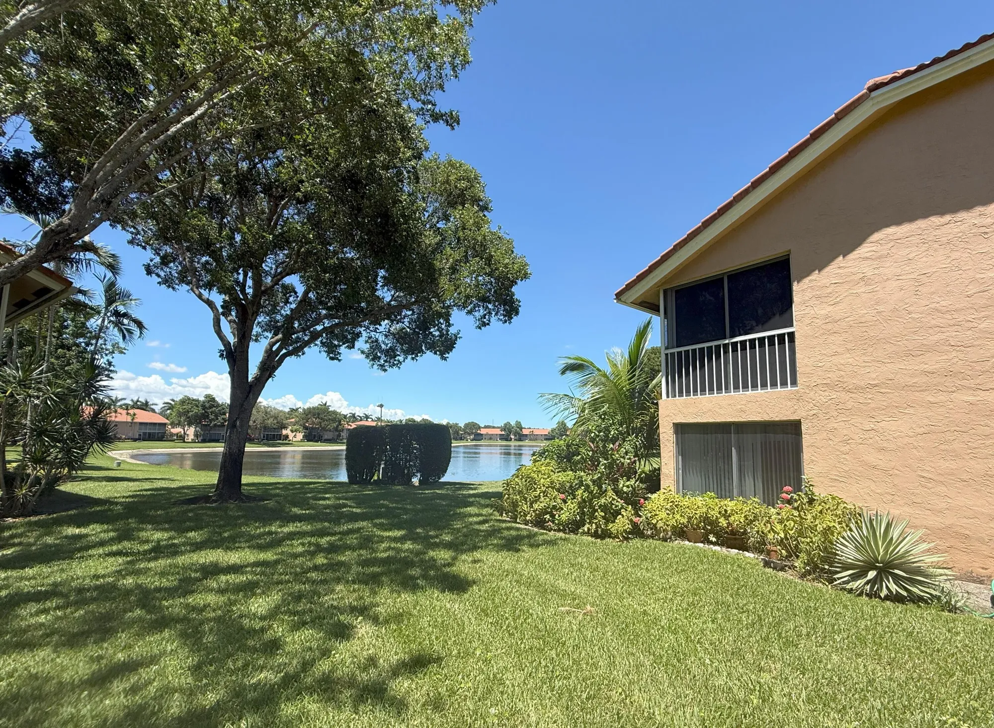 Property Slideshow image 62 of 63 | 9673 shadybrook dr apt 201, Boynton Beach, FL, 33437