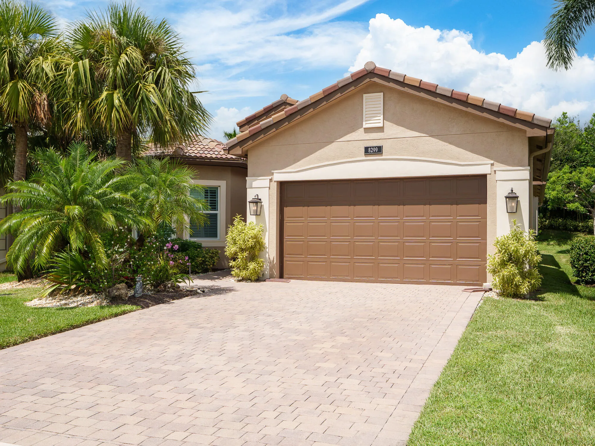Property Slideshow image 3 of 56 | 8299 arabian range rd, Boynton Beach, FL, 33473