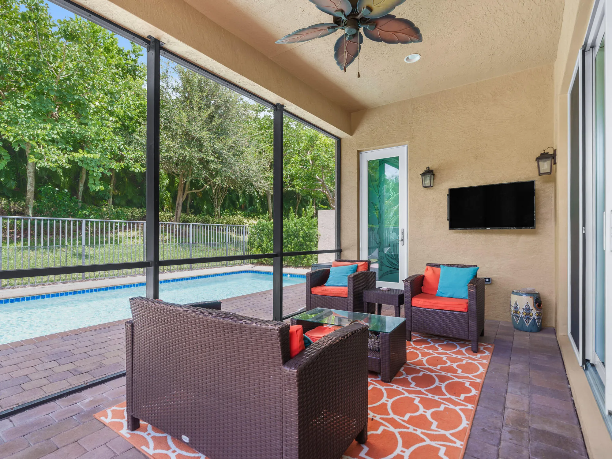 Property Slideshow image 15 of 56 | 8299 arabian range rd, Boynton Beach, FL, 33473