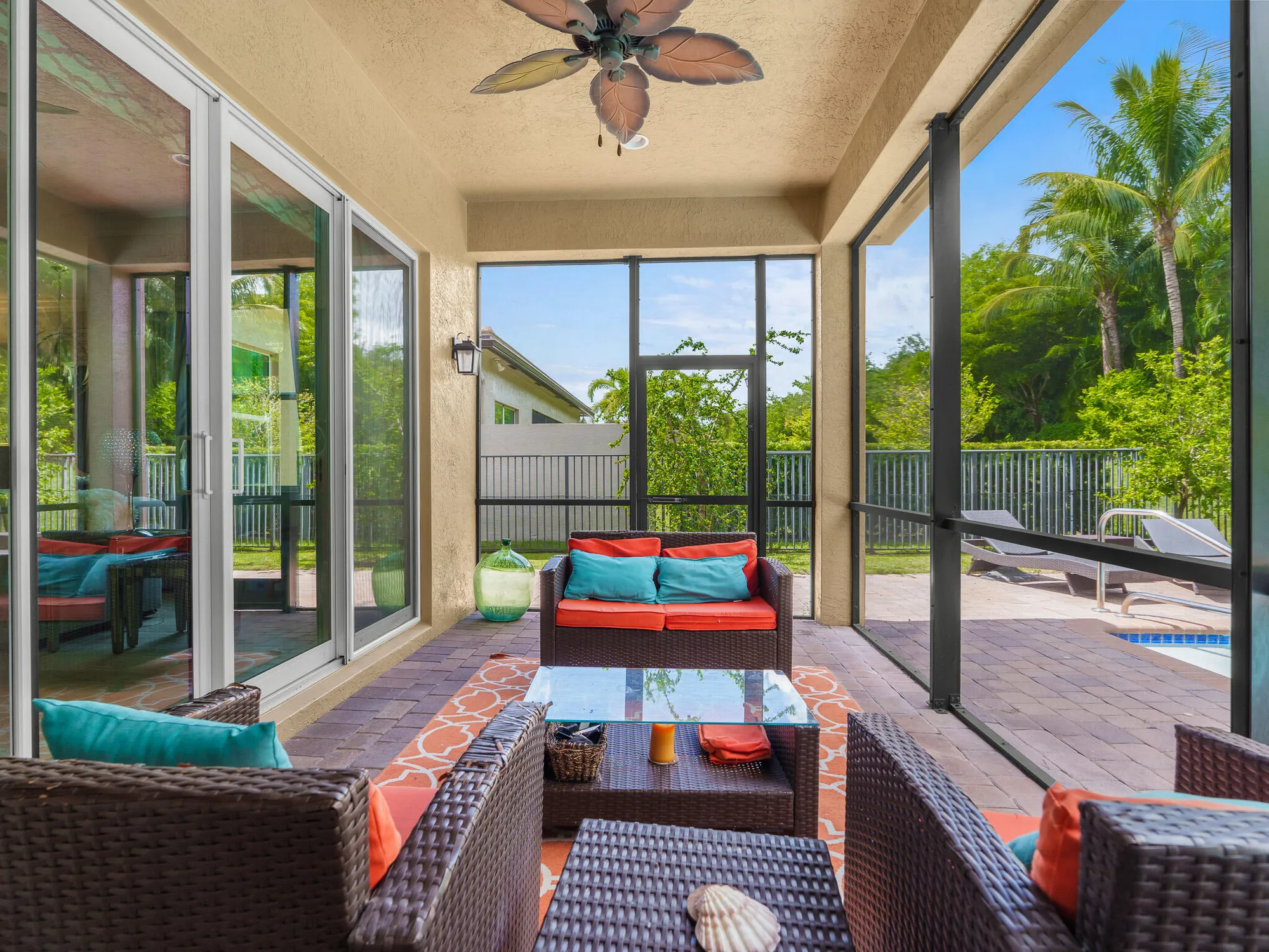 Property Slideshow image 16 of 56 | 8299 arabian range rd, Boynton Beach, FL, 33473