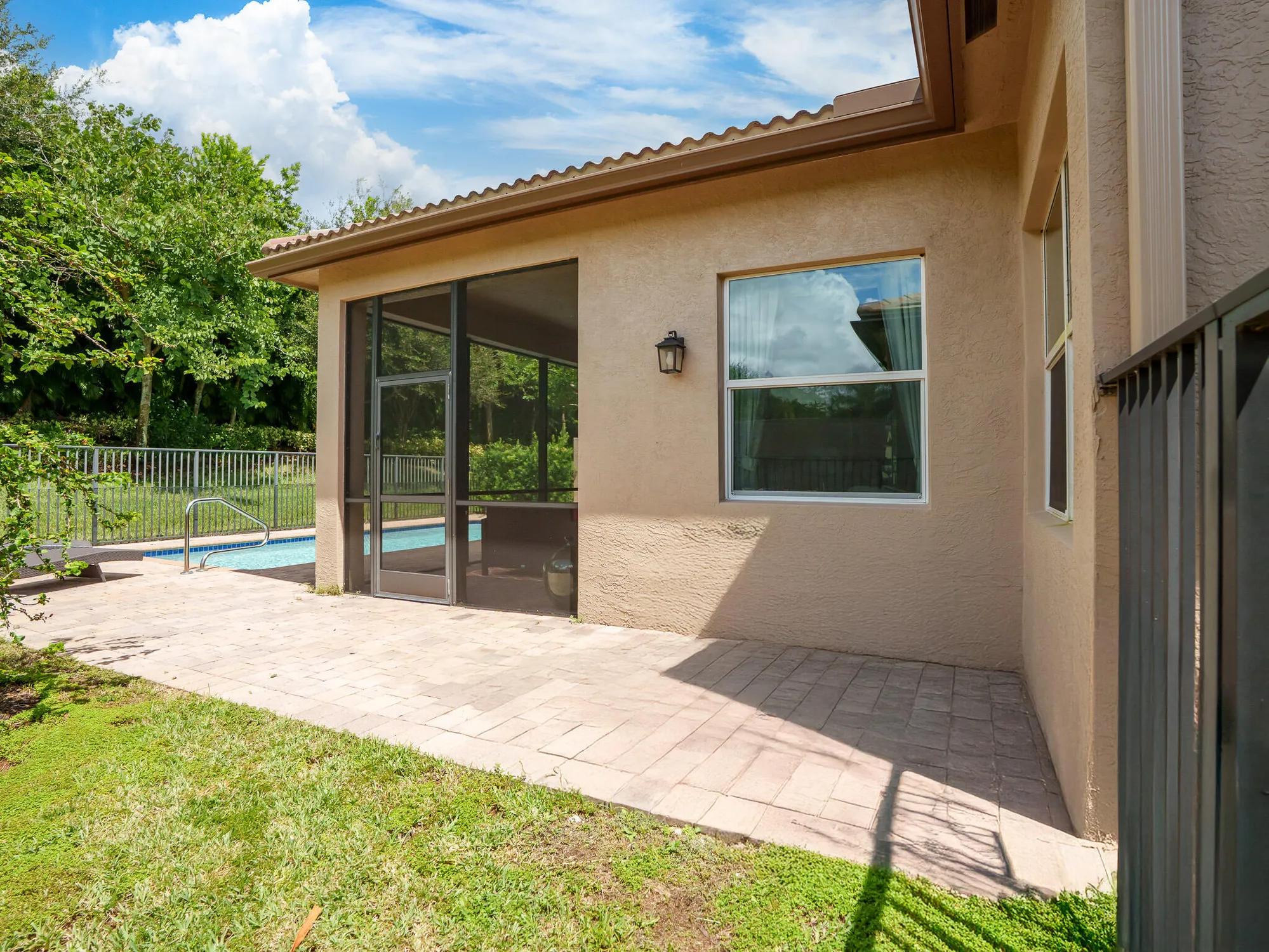 Property Slideshow image 18 of 56 | 8299 arabian range rd, Boynton Beach, FL, 33473