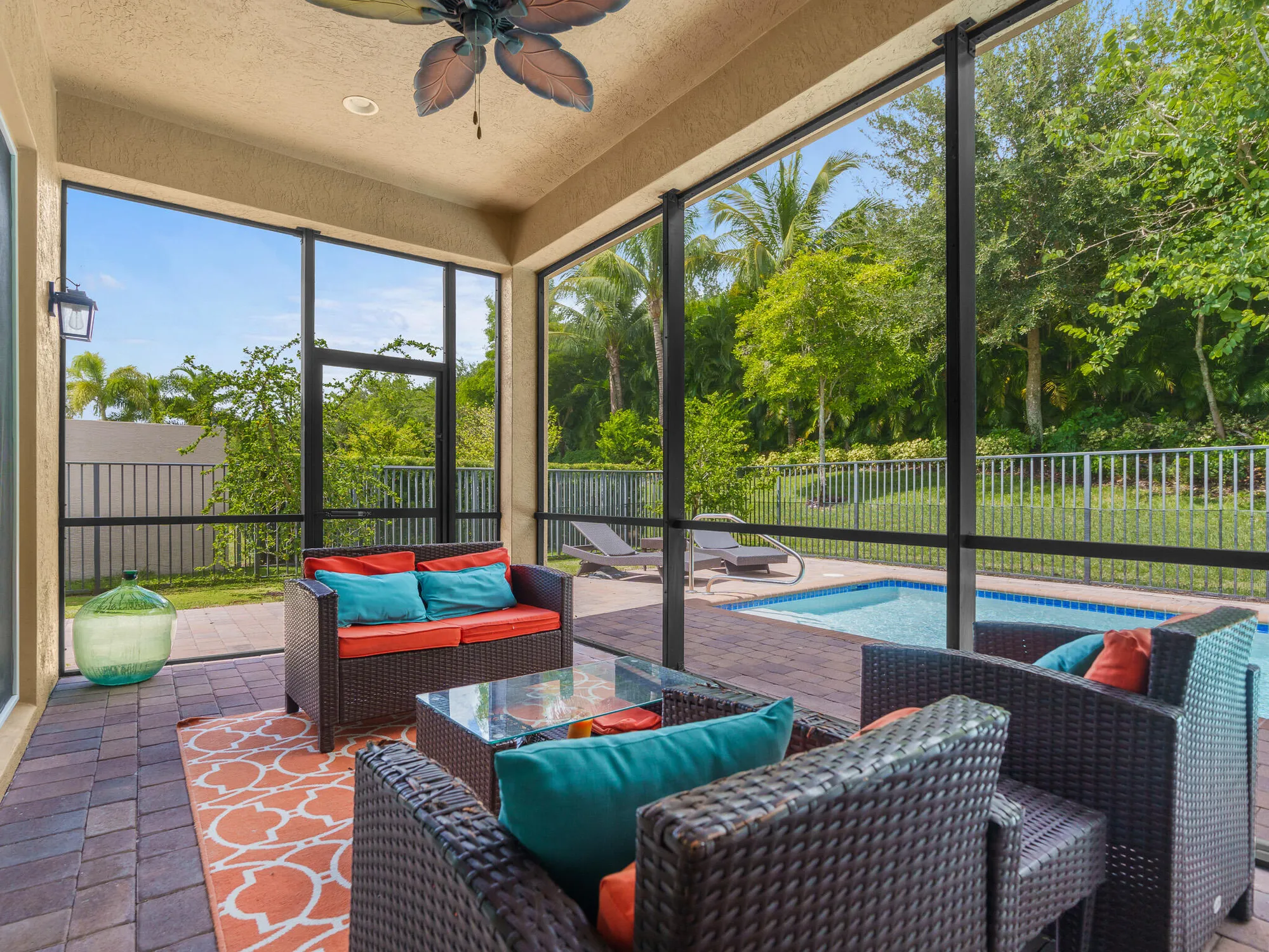 Property Slideshow image 17 of 56 | 8299 arabian range rd, Boynton Beach, FL, 33473