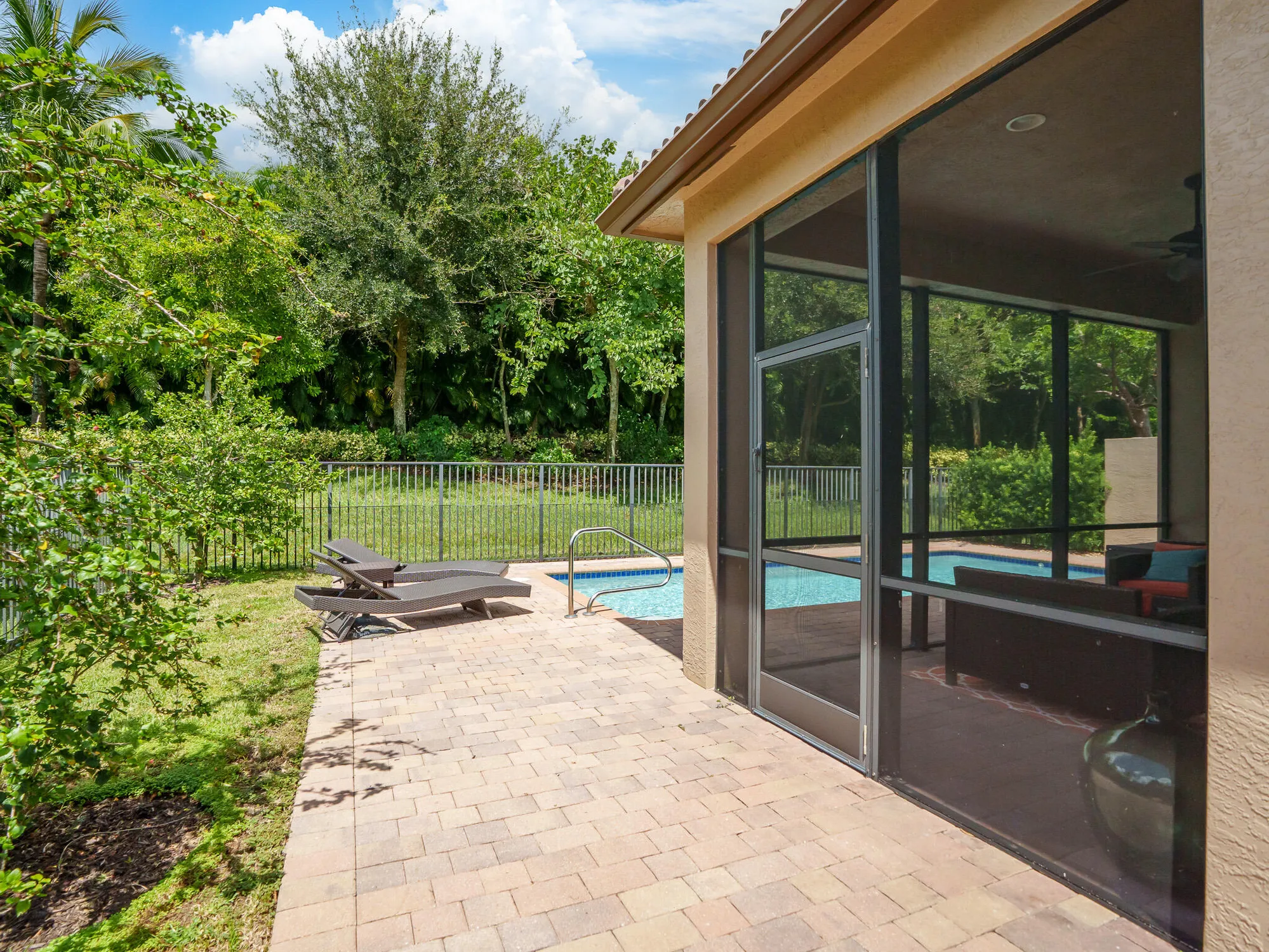 Property Slideshow image 19 of 56 | 8299 arabian range rd, Boynton Beach, FL, 33473