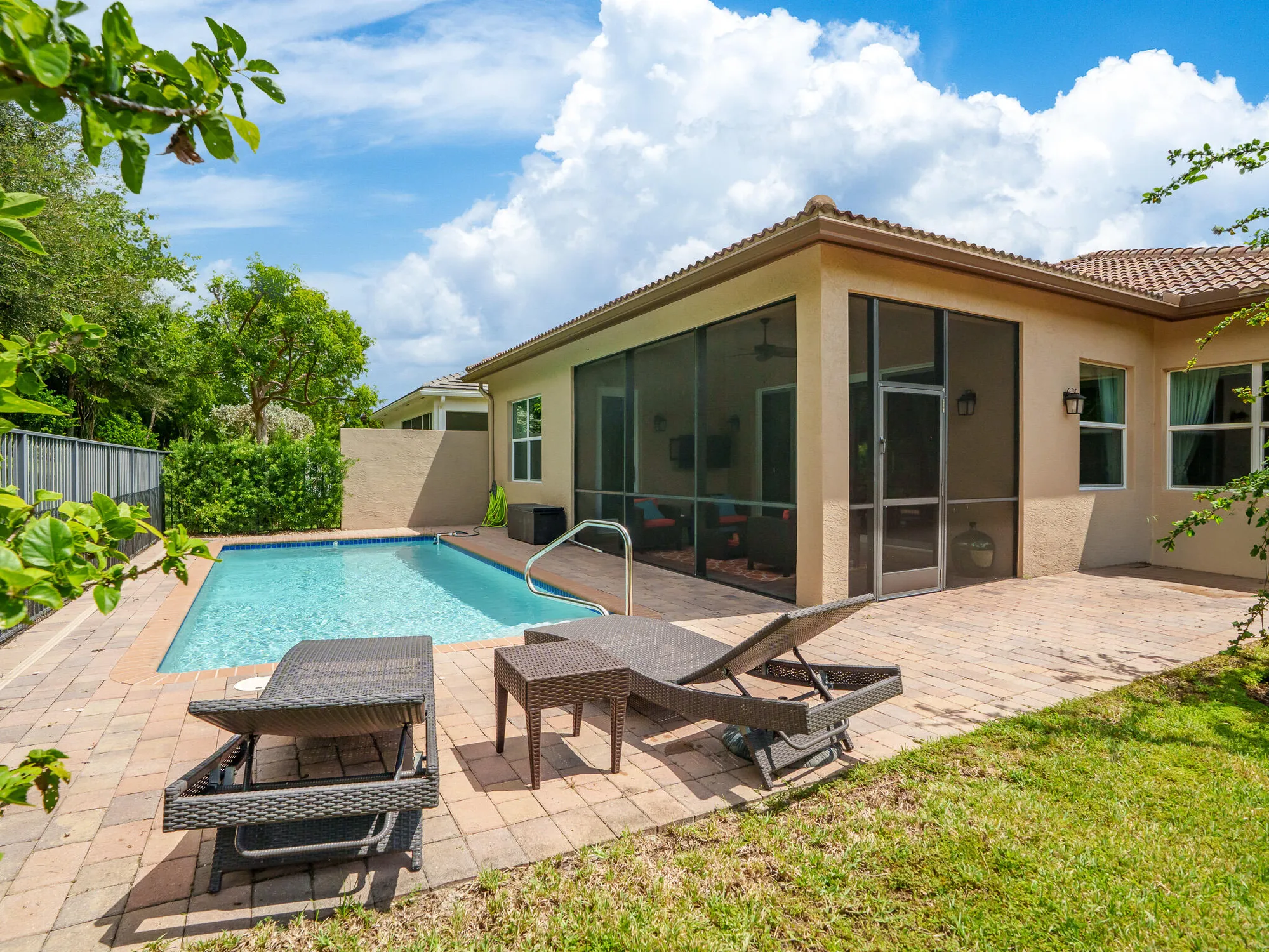 Property Slideshow image 20 of 56 | 8299 arabian range rd, Boynton Beach, FL, 33473