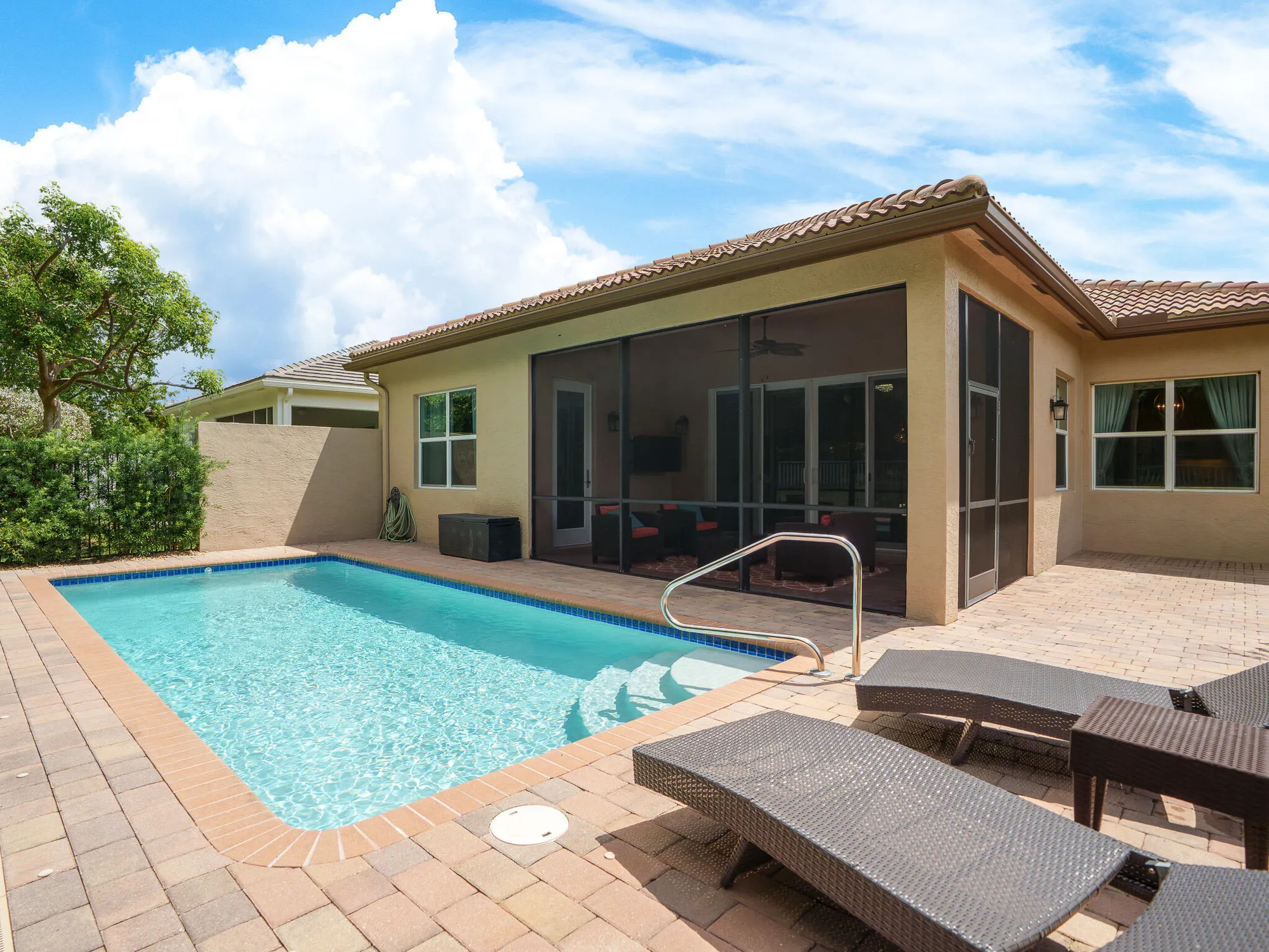 Property Slideshow image 21 of 56 | 8299 arabian range rd, Boynton Beach, FL, 33473