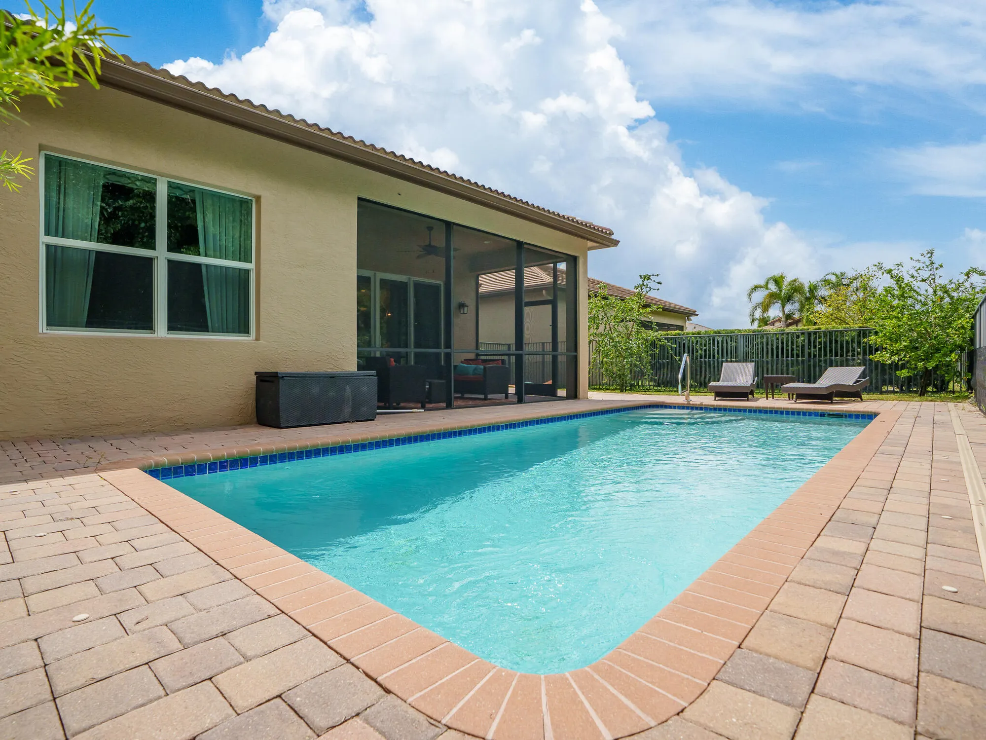 Property Slideshow image 22 of 56 | 8299 arabian range rd, Boynton Beach, FL, 33473