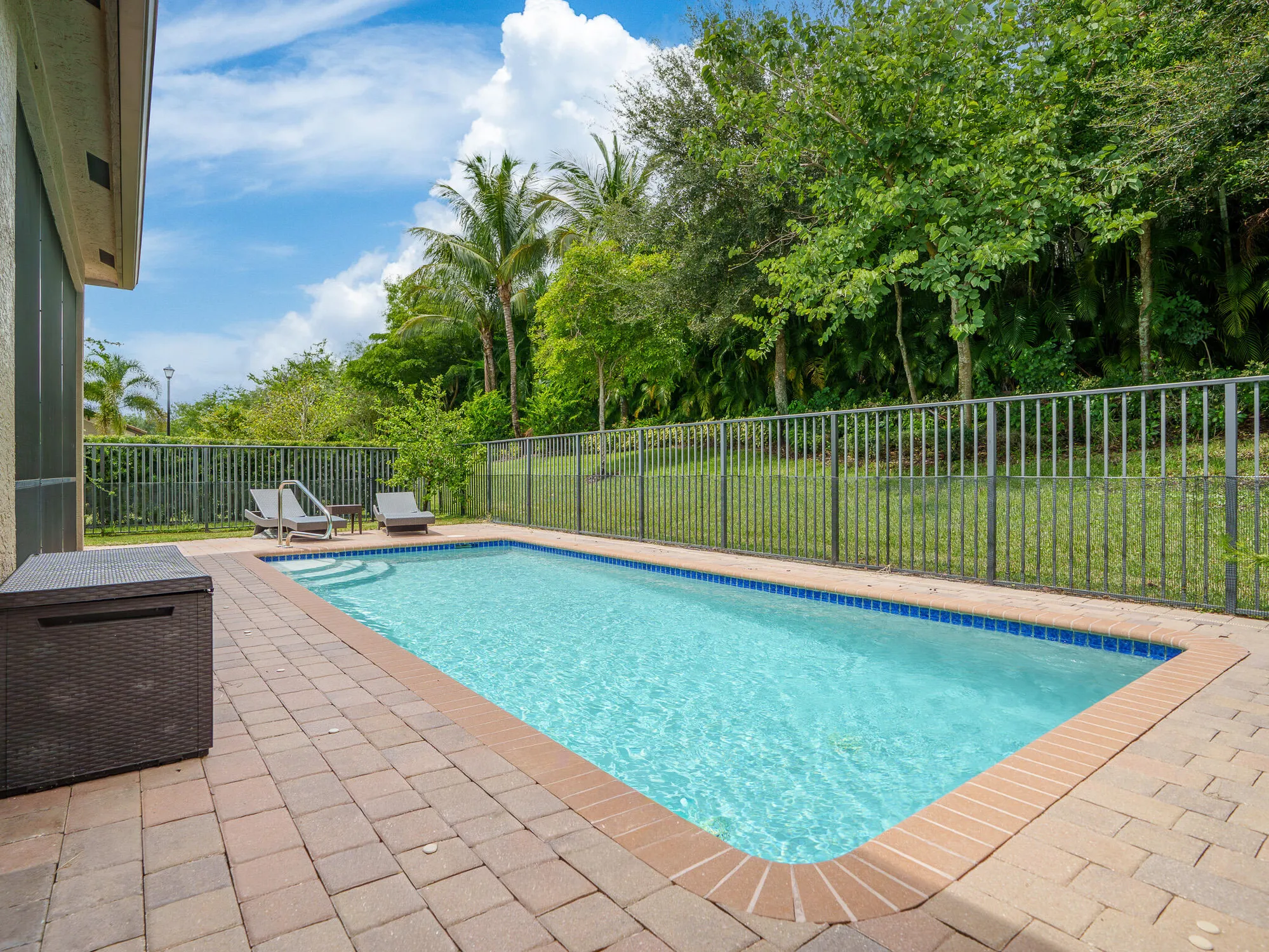 Property Slideshow image 23 of 56 | 8299 arabian range rd, Boynton Beach, FL, 33473