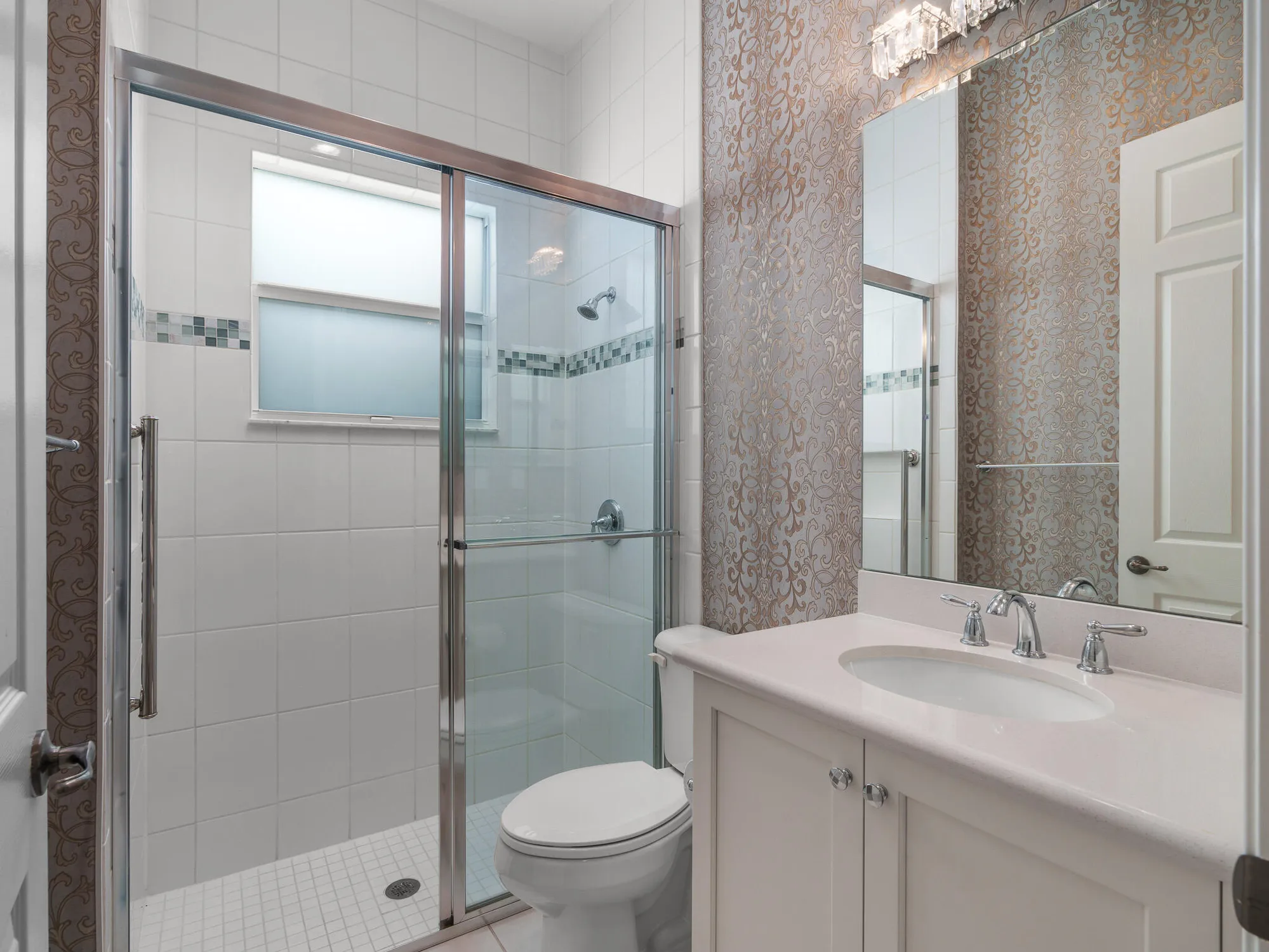 Property Slideshow image 25 of 56 | 8299 arabian range rd, Boynton Beach, FL, 33473