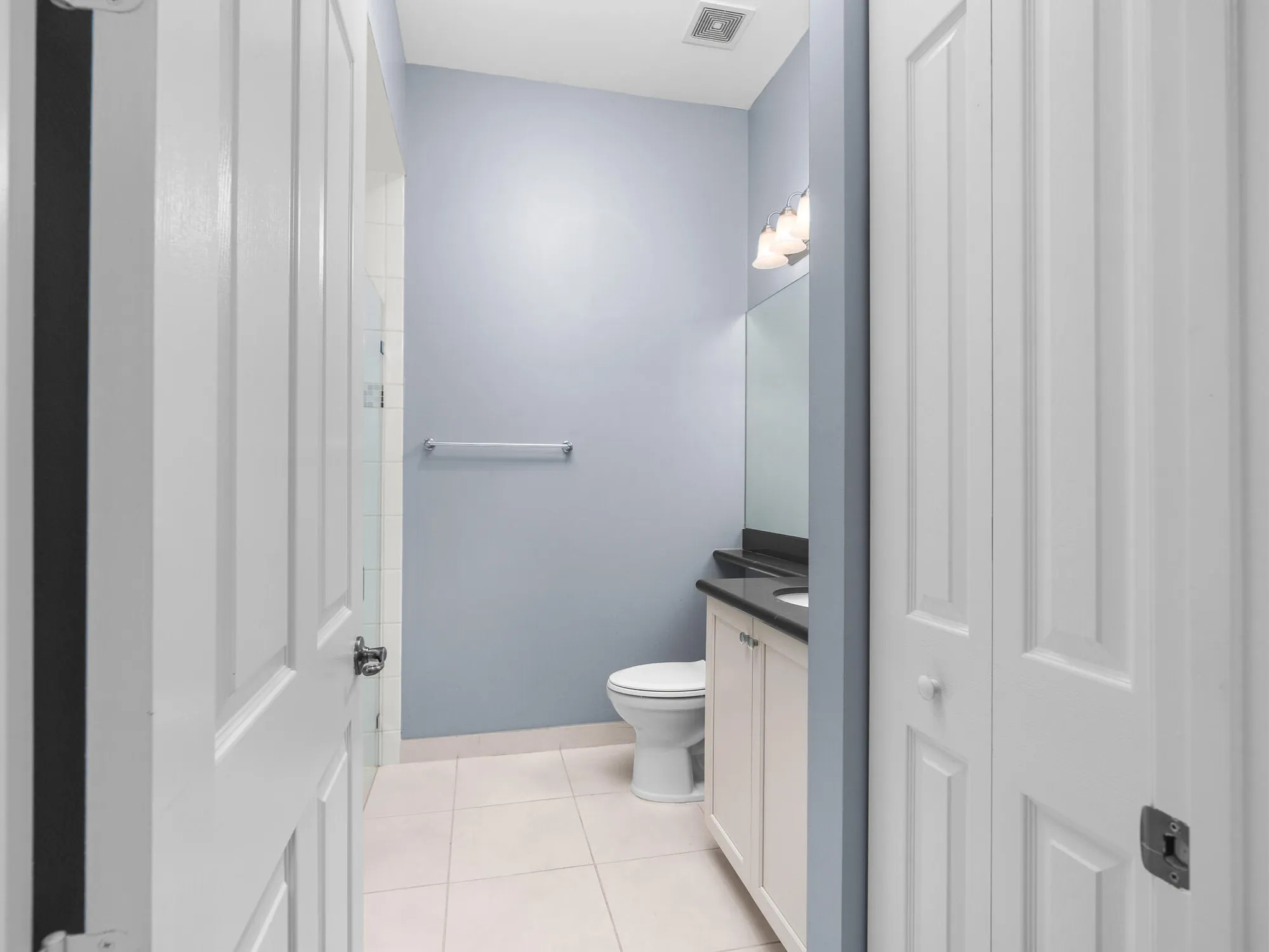 Property Slideshow image 26 of 56 | 8299 arabian range rd, Boynton Beach, FL, 33473