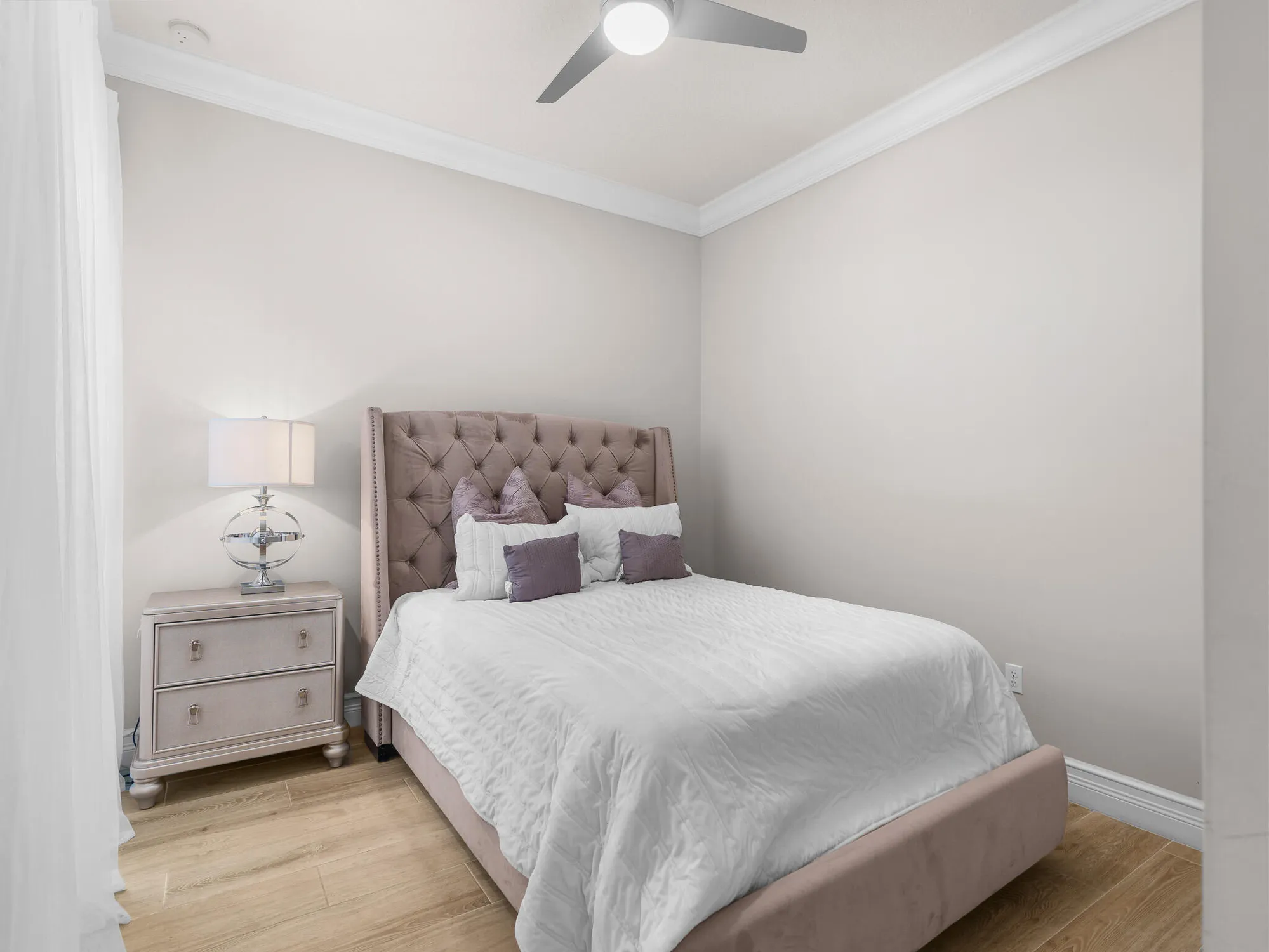 Property Slideshow image 28 of 56 | 8299 arabian range rd, Boynton Beach, FL, 33473