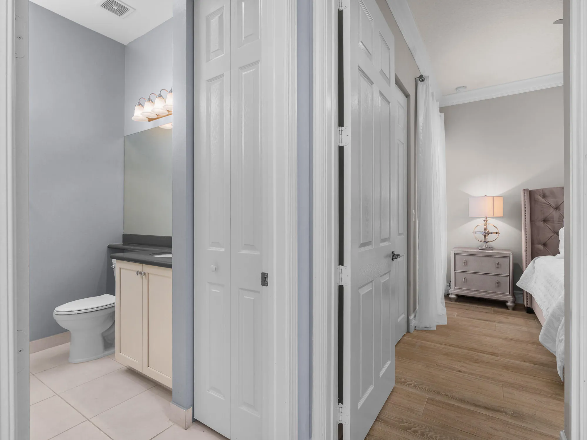 Property Slideshow image 30 of 56 | 8299 arabian range rd, Boynton Beach, FL, 33473