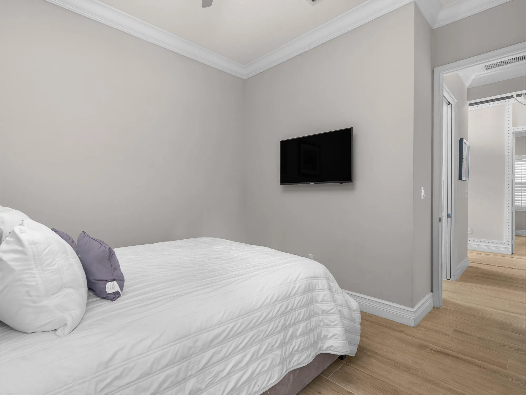 Property Slideshow image 29 of 56 | 8299 arabian range rd, Boynton Beach, FL, 33473