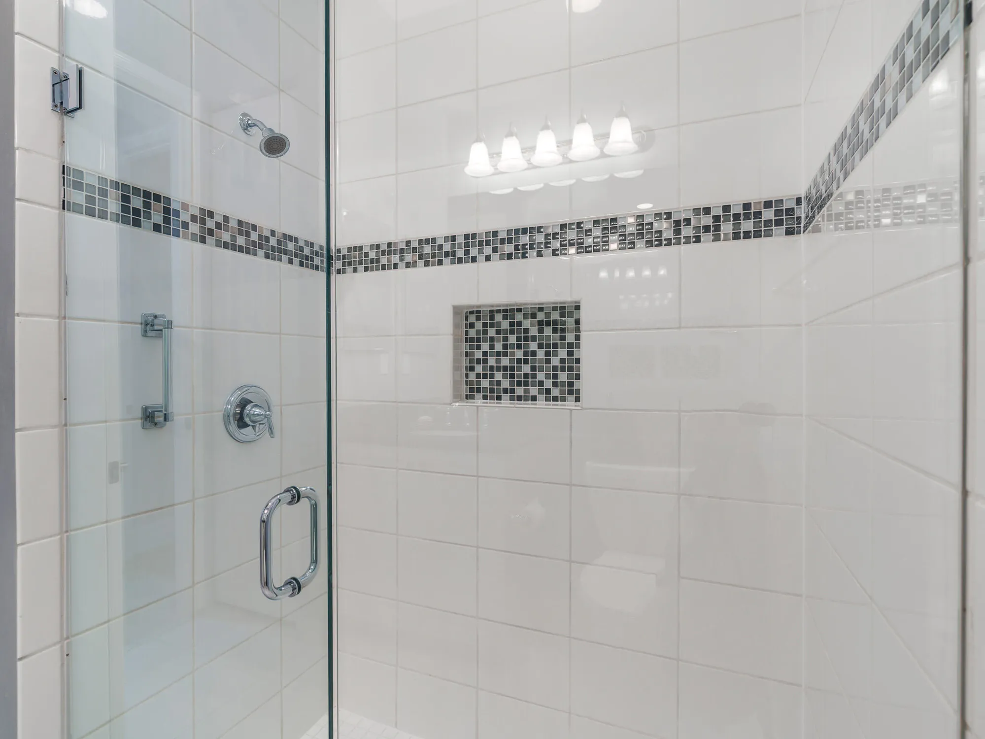 Property Slideshow image 32 of 56 | 8299 arabian range rd, Boynton Beach, FL, 33473