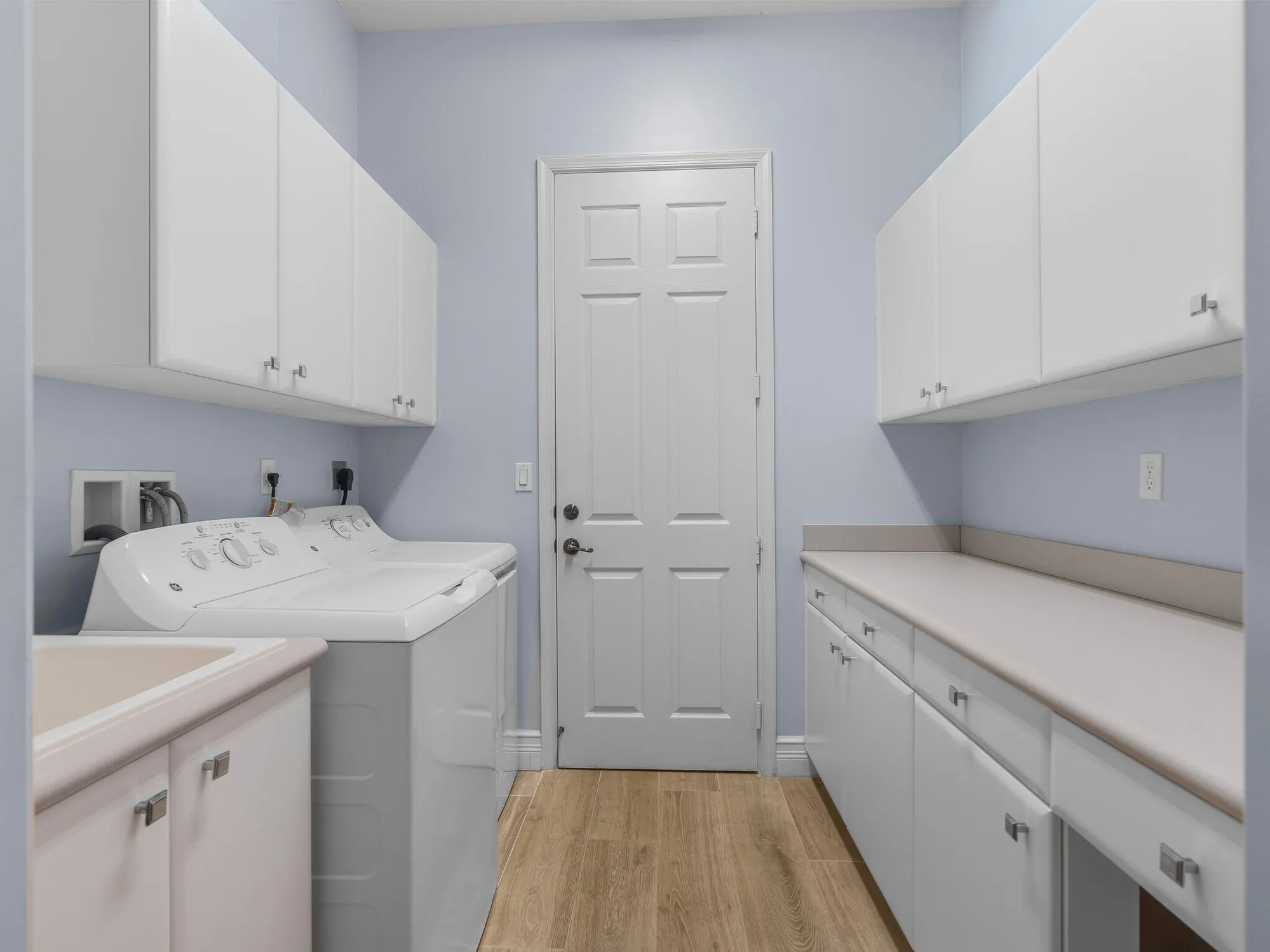 Property Slideshow image 31 of 56 | 8299 arabian range rd, Boynton Beach, FL, 33473