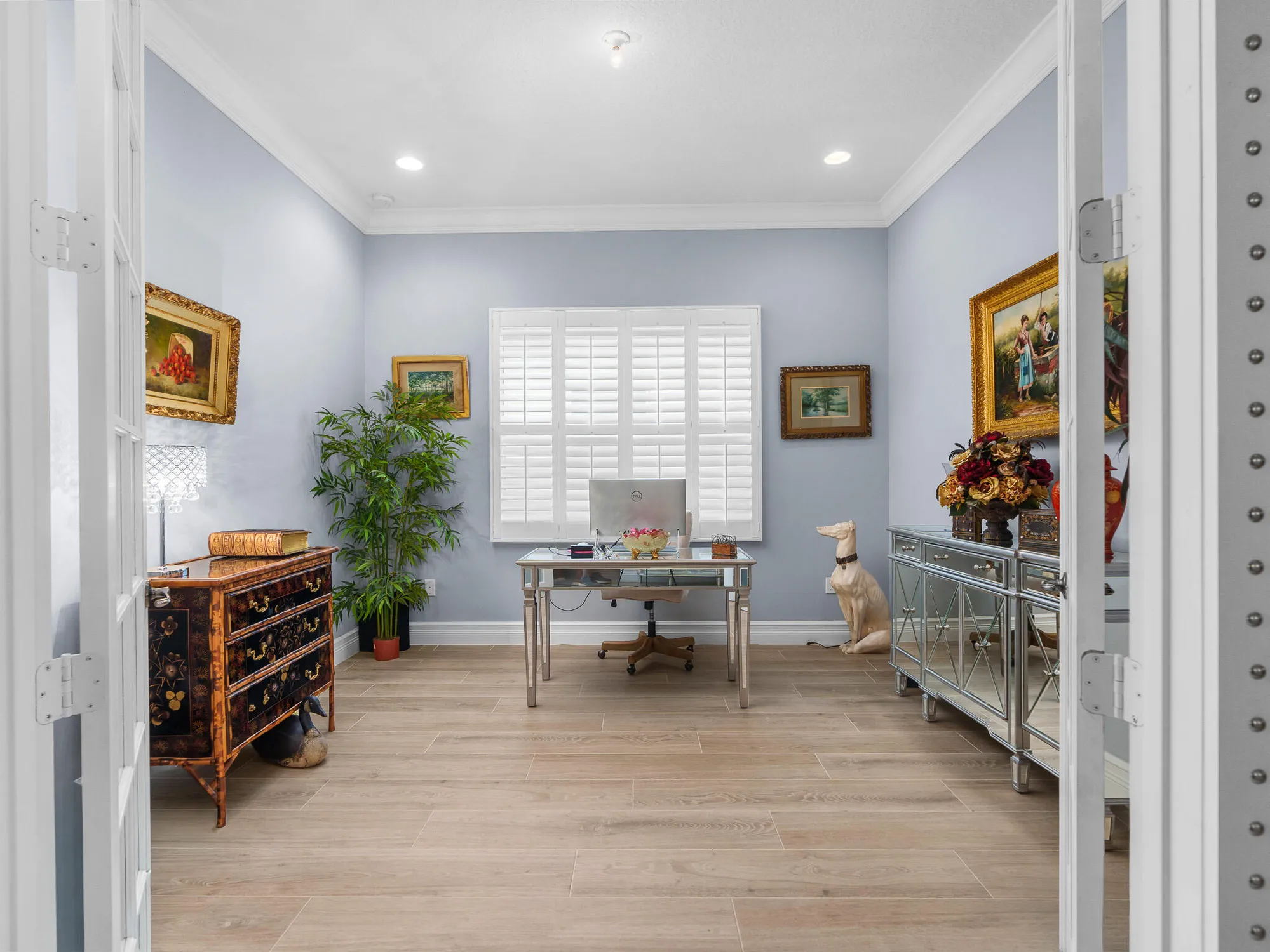 Property Slideshow image 13 of 56 | 8299 arabian range rd, Boynton Beach, FL, 33473