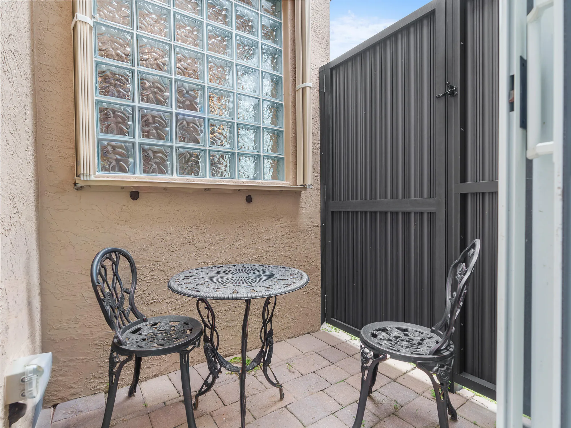 Property Slideshow image 33 of 56 | 8299 arabian range rd, Boynton Beach, FL, 33473