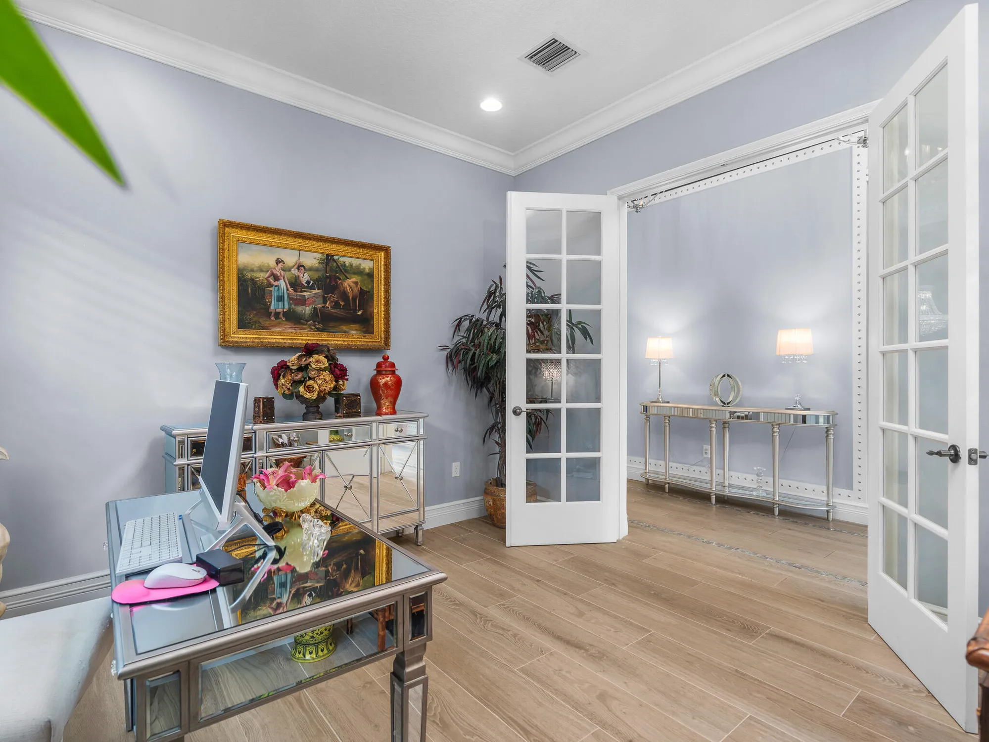 Property Slideshow image 9 of 56 | 8299 arabian range rd, Boynton Beach, FL, 33473