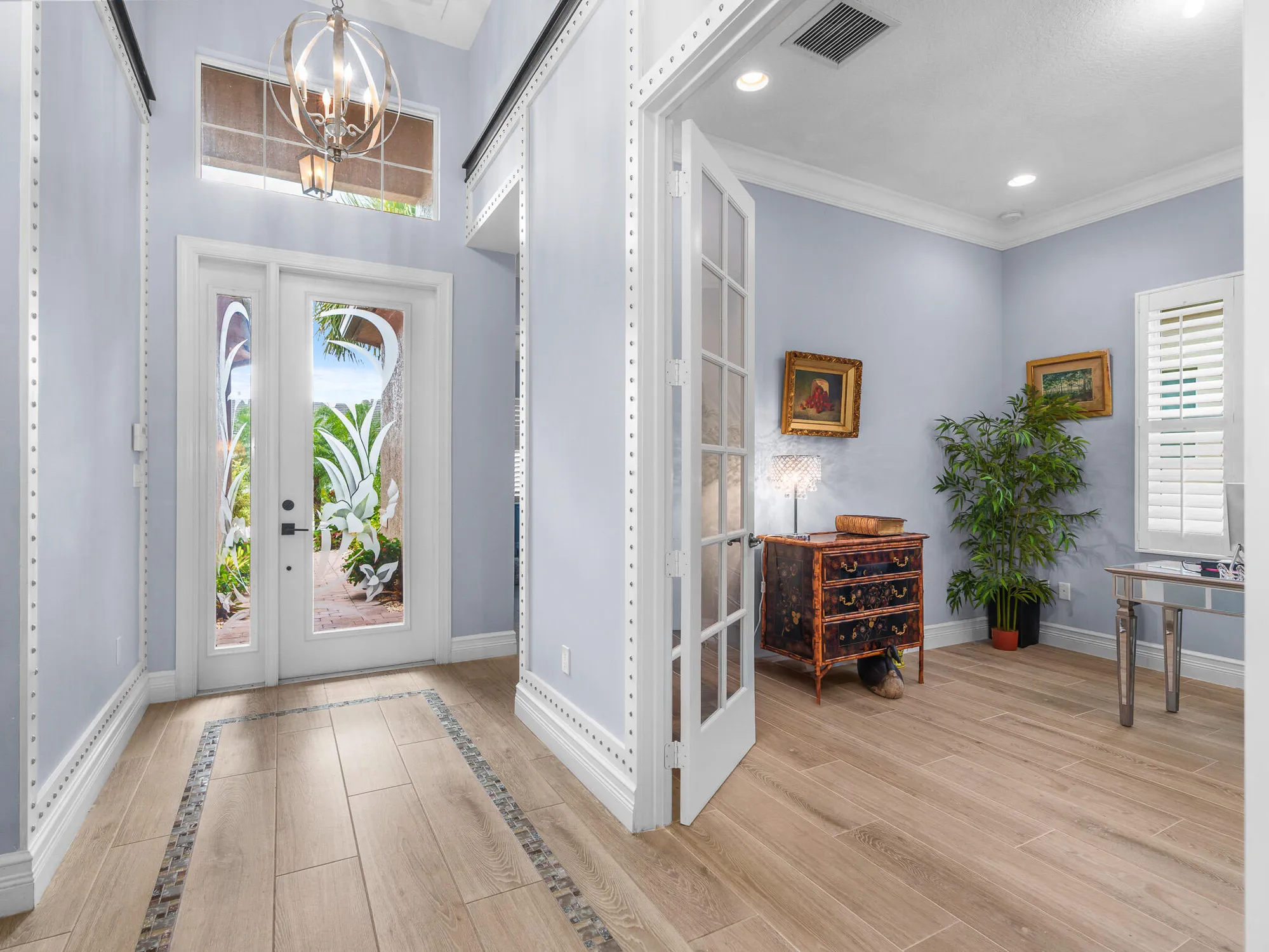 Property Slideshow image 5 of 56 | 8299 arabian range rd, Boynton Beach, FL, 33473