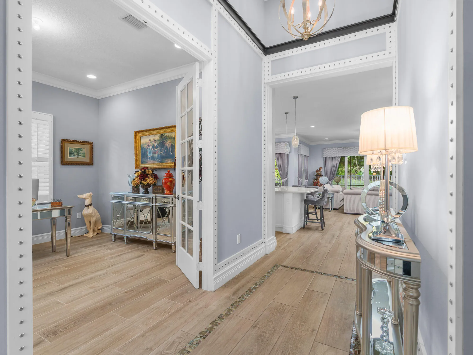 Property Slideshow image 7 of 56 | 8299 arabian range rd, Boynton Beach, FL, 33473