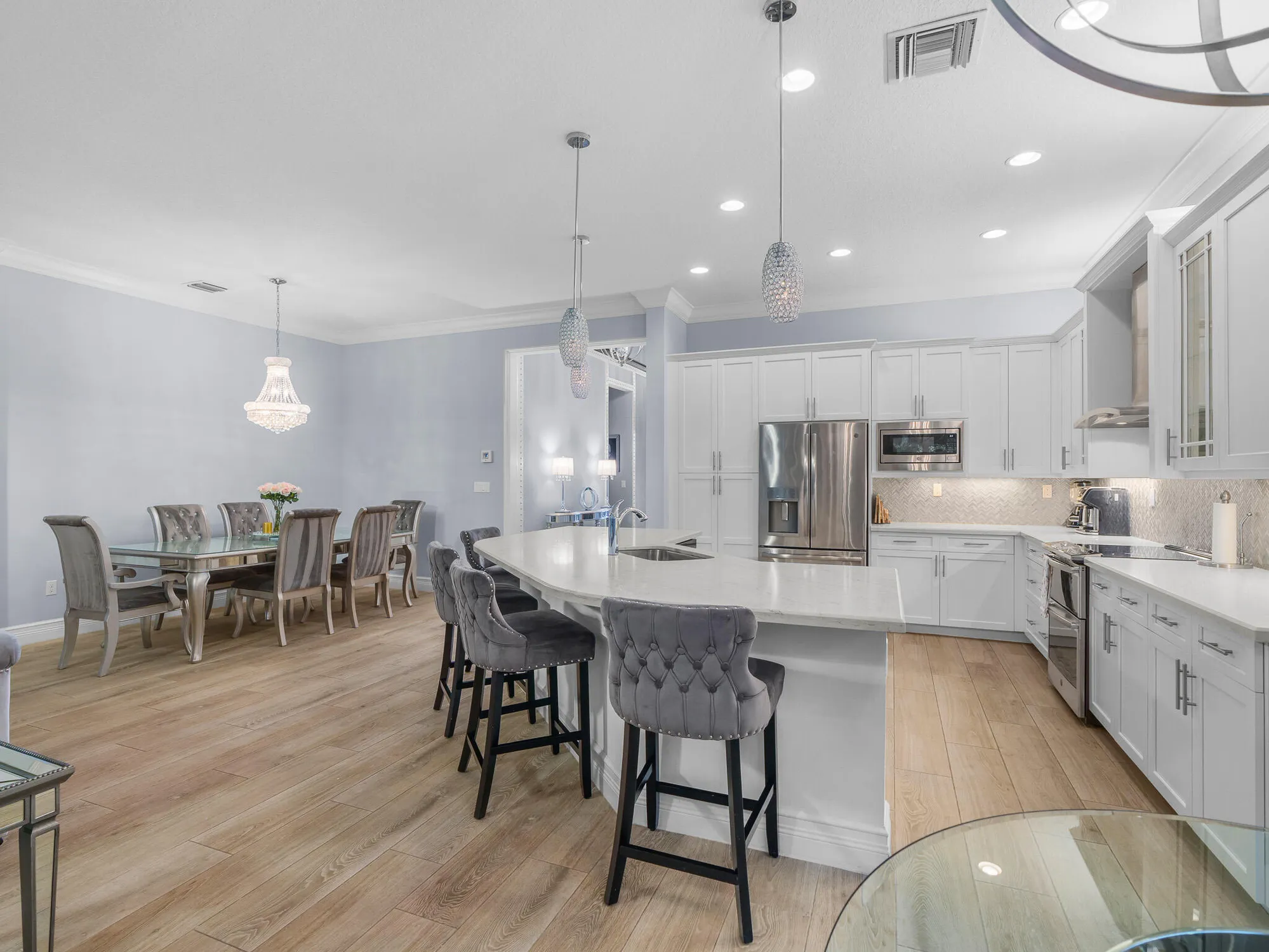 Property Slideshow image 8 of 56 | 8299 arabian range rd, Boynton Beach, FL, 33473