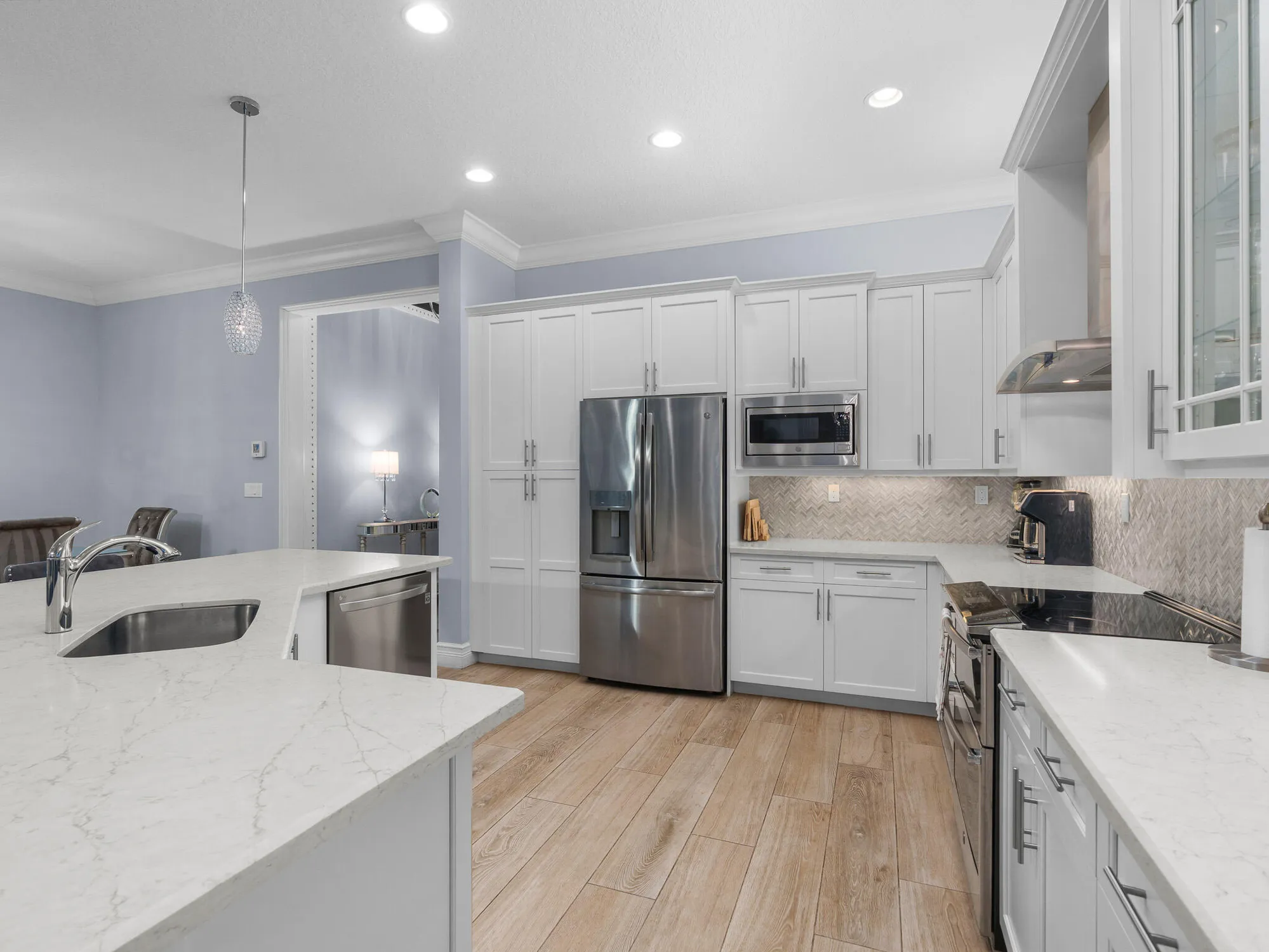 Property Slideshow image 11 of 56 | 8299 arabian range rd, Boynton Beach, FL, 33473